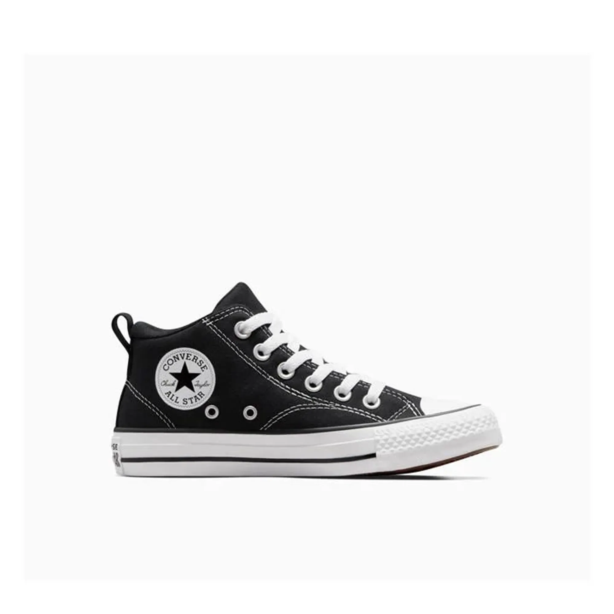 Converse Malden Street - Black