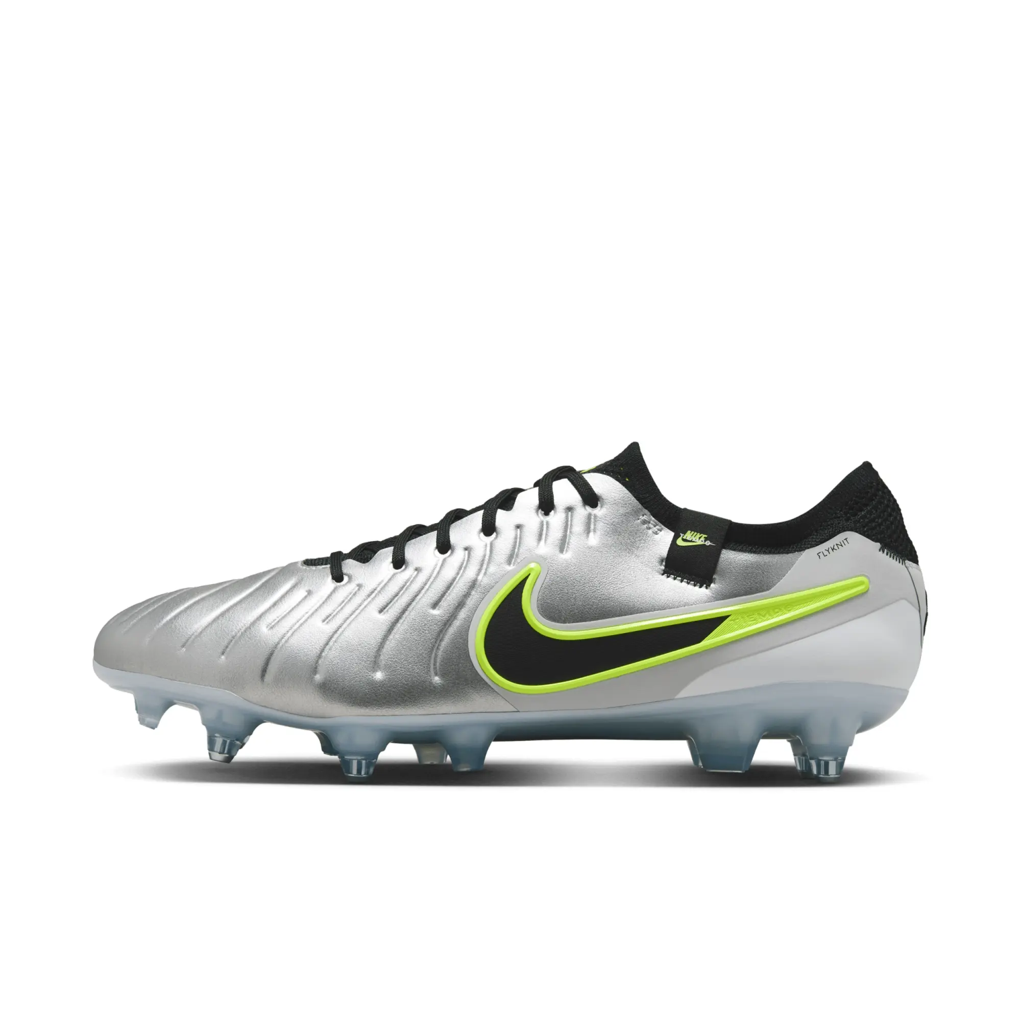 Nike Tiempo Legend X Elite SG Pro Anti Clog