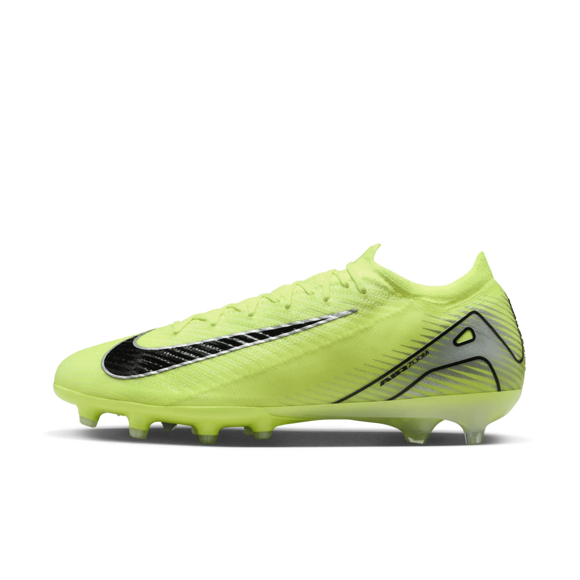 Nike Mercurial Zoom Vapor 16 Elite Ag-Pro Football Boots