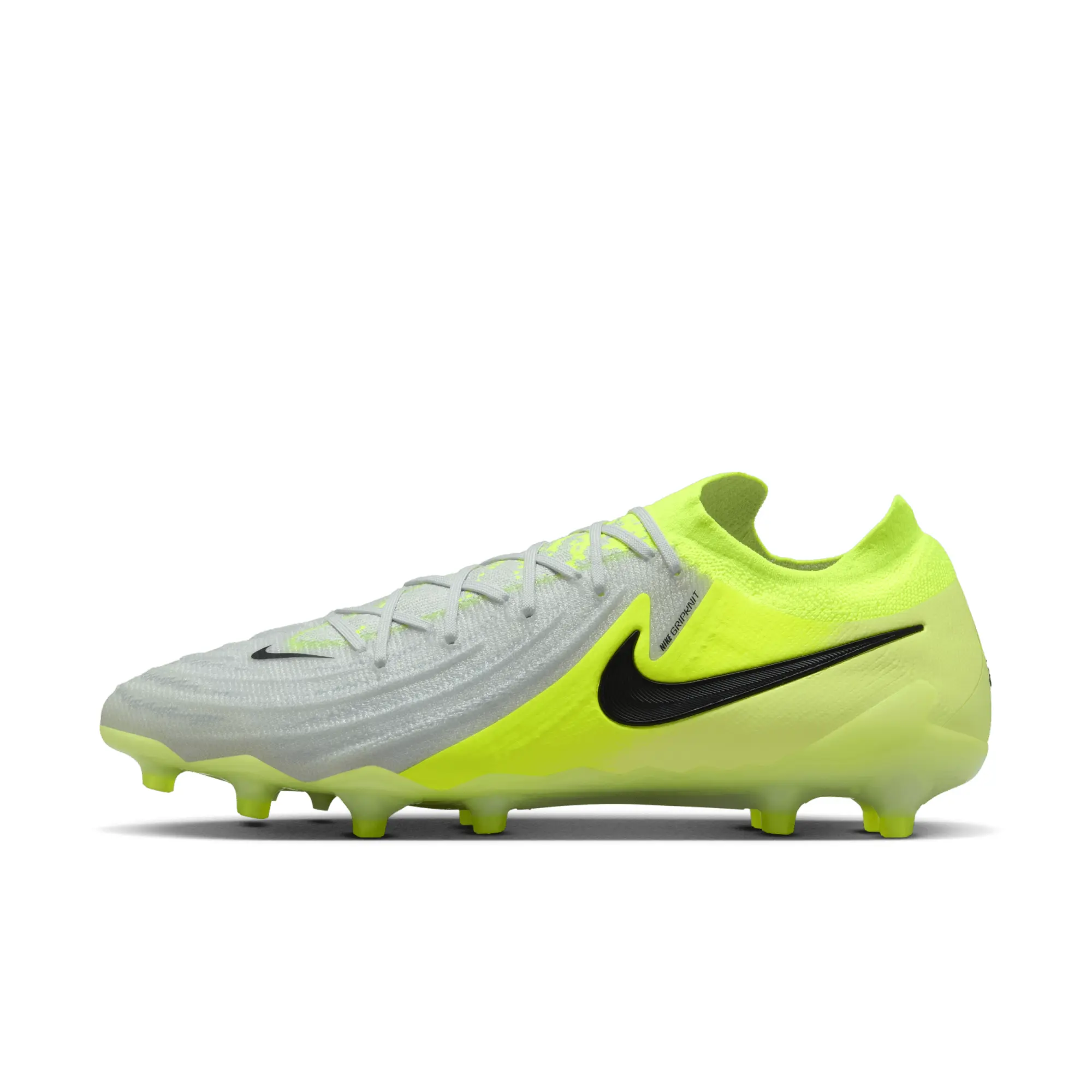 Nike Phantom Gx 2 Elite Ag Football Boots