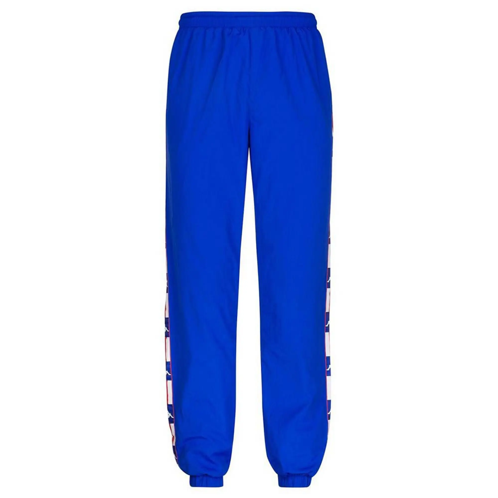 Kappa La Besail Authentic Pants