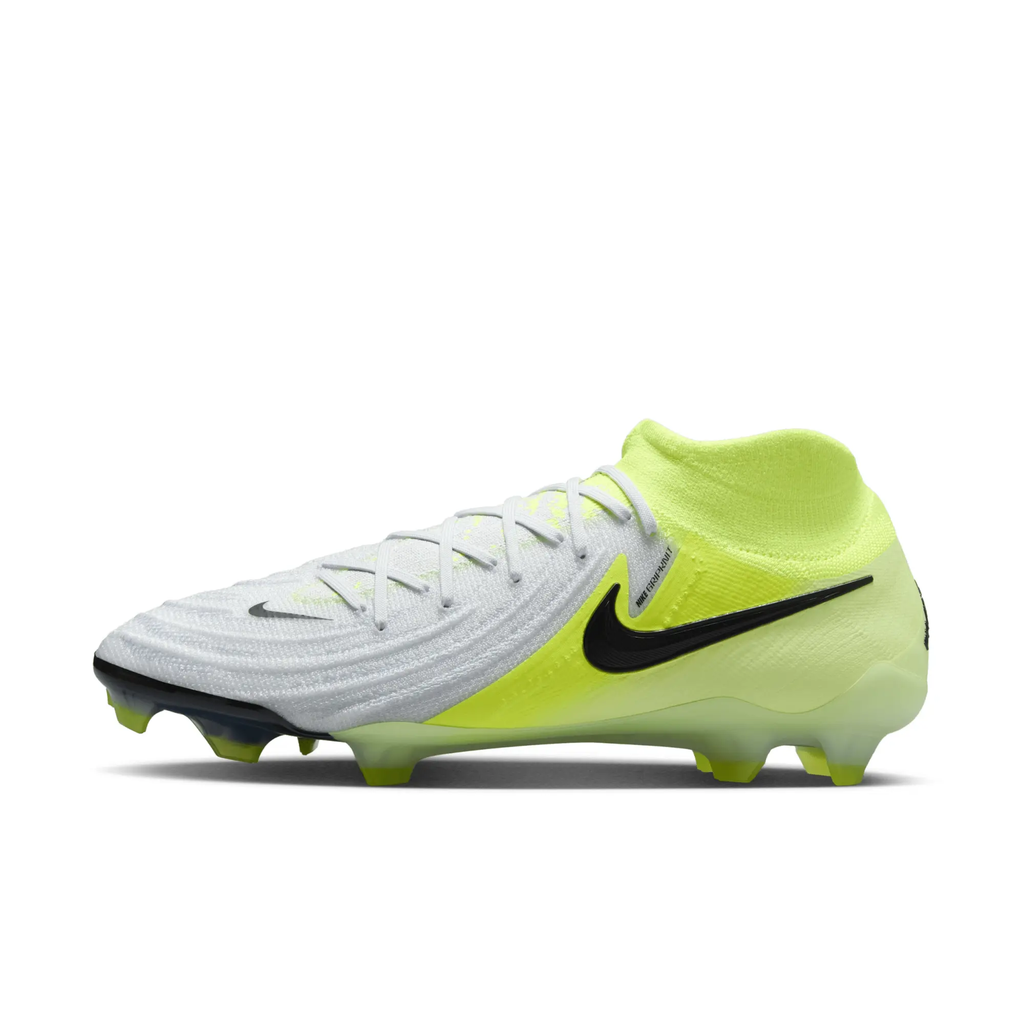 Kevin De Bruyne Boots Kevin De Bruyne Football Boots