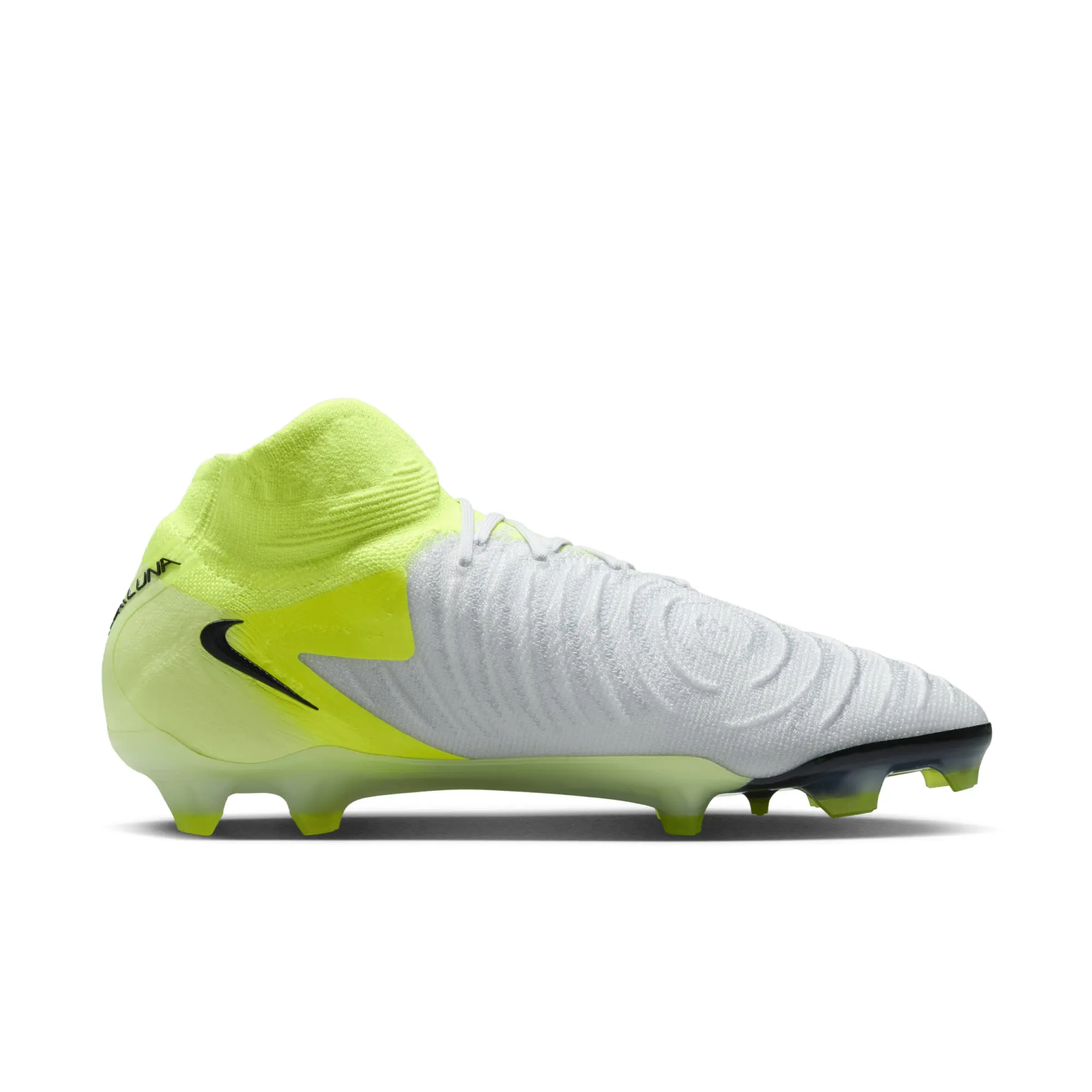 Nike Phantom Luna II Elite FG