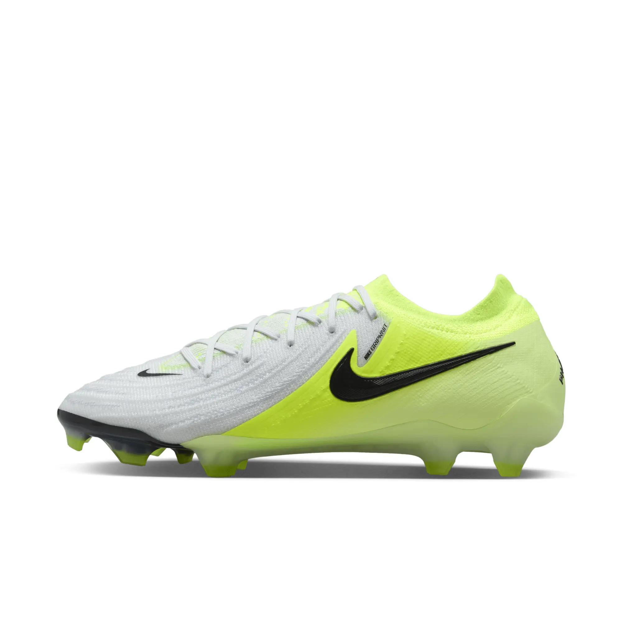 Nike Phantom GX II Elite FG