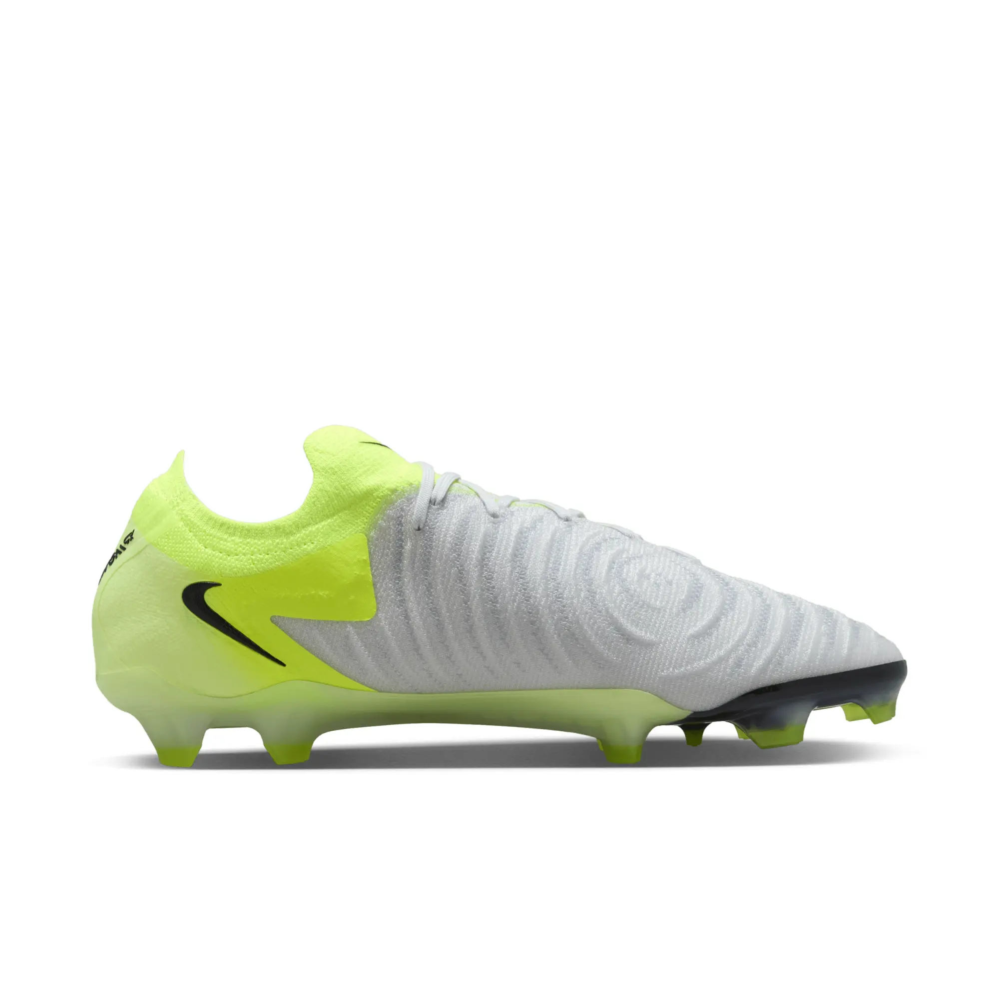 Nike Phantom GX II Elite FG