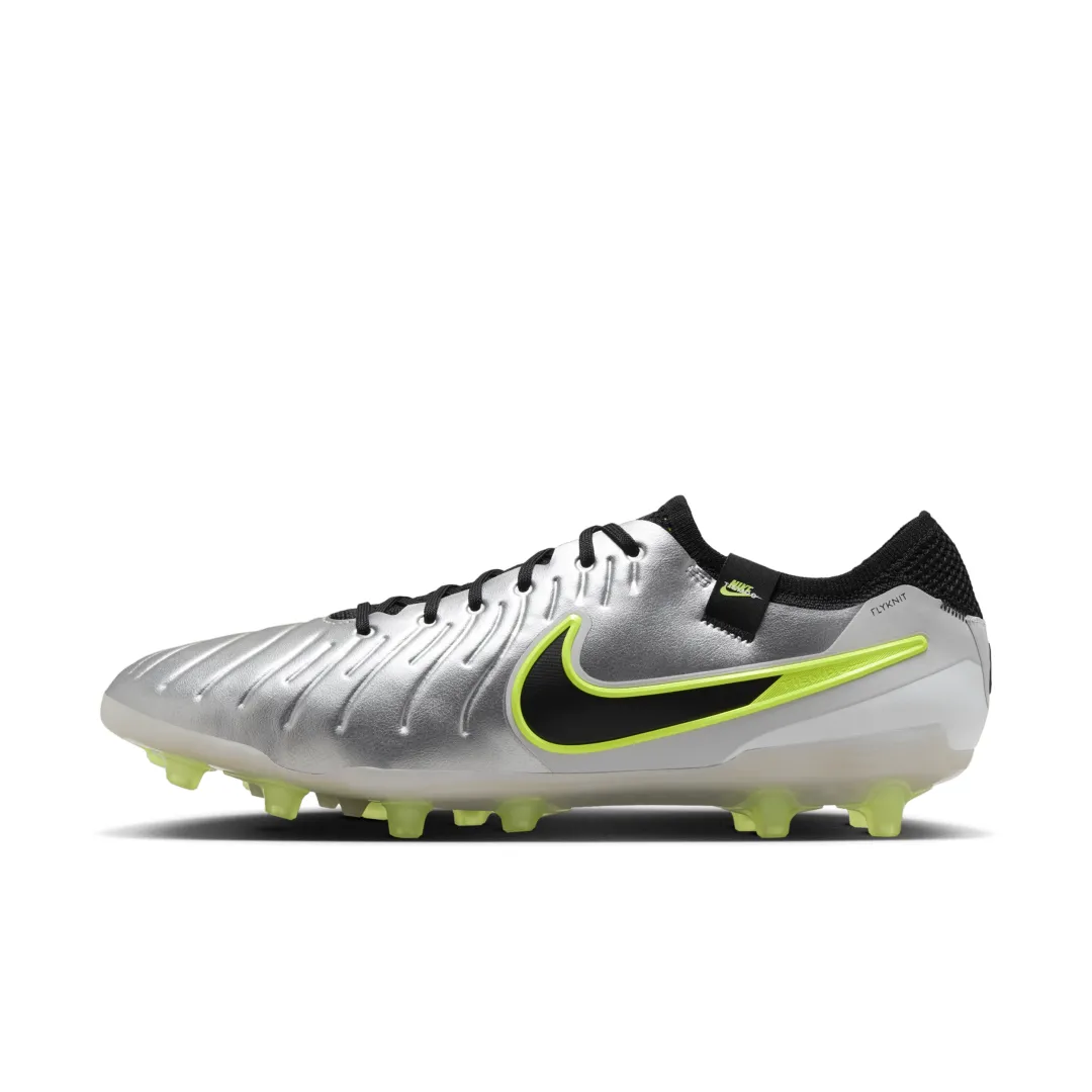 Nike Tiempo Legend X Elite AG Pro | DV4330-001 | FOOTY.COM