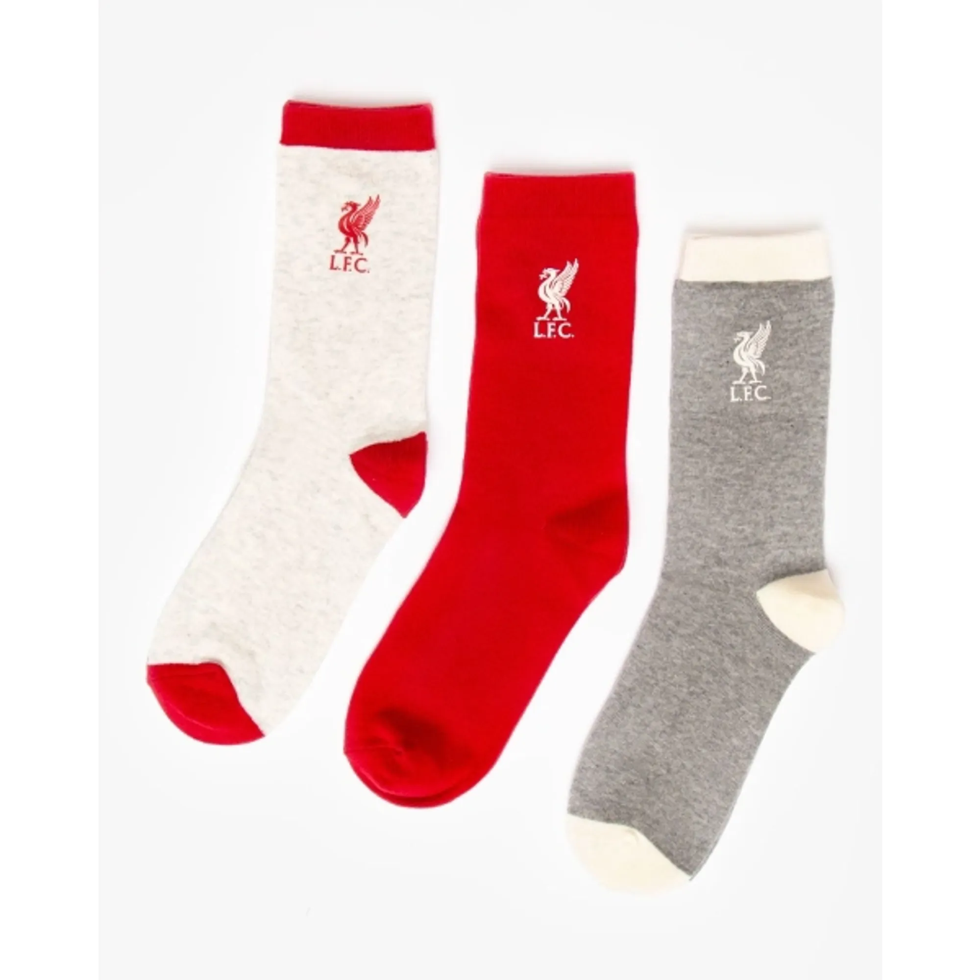 Away Socks Liverpool New Kit Socks Jersey Liverpool Away Junior