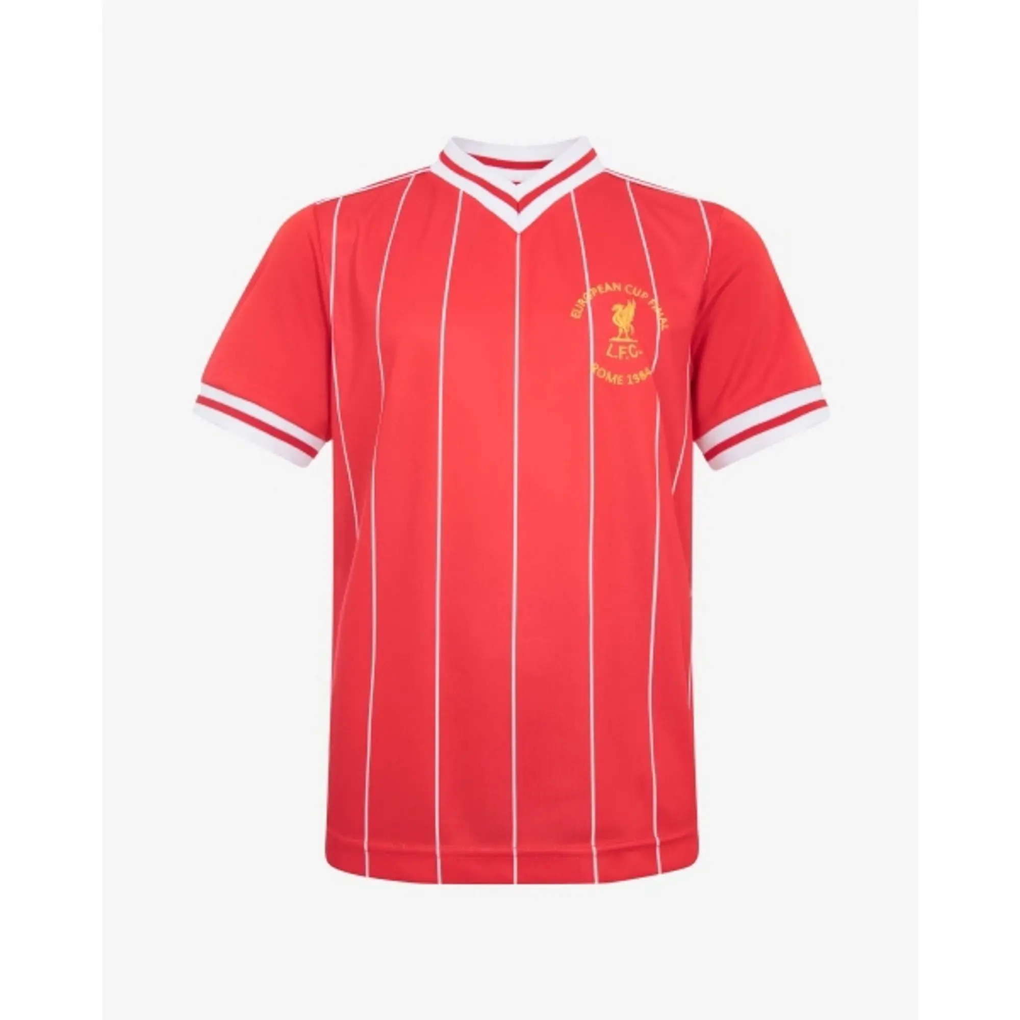 Liverpool original kit on sale