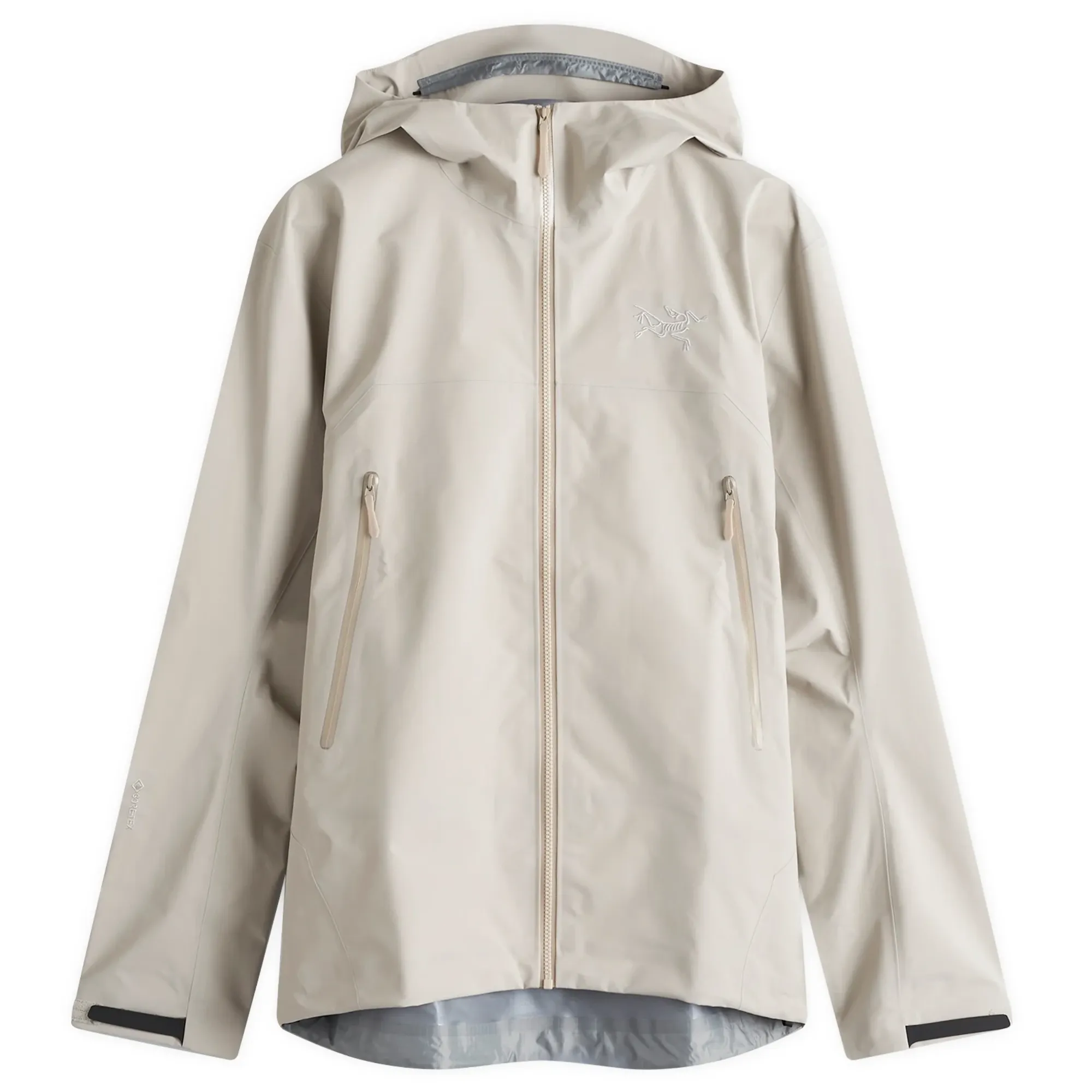Arc'teryx Men's Beta Jacket Rune | X000008584-014067 | FOOTY.COM