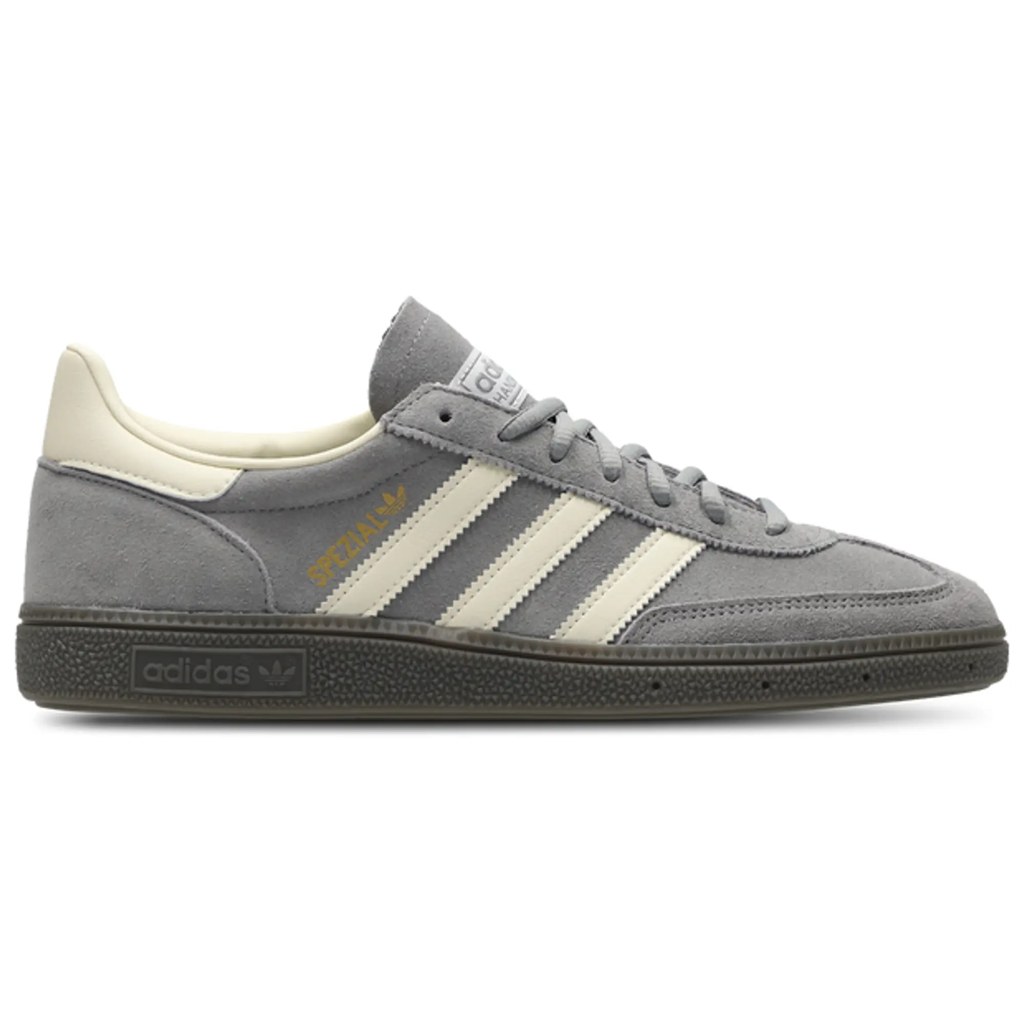 Adidas Handball Spezial - Grey