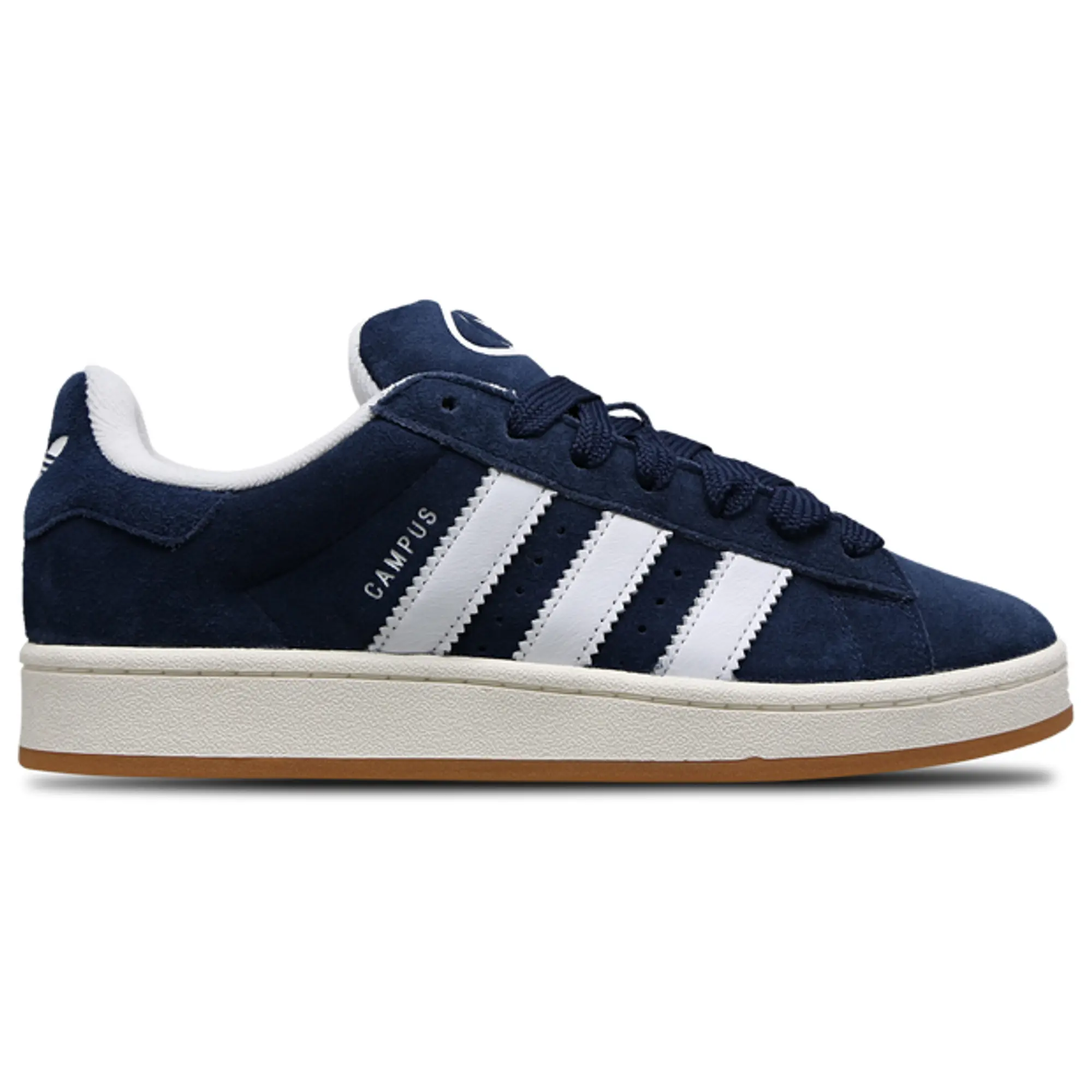 Adidas Campus 00s - Blue