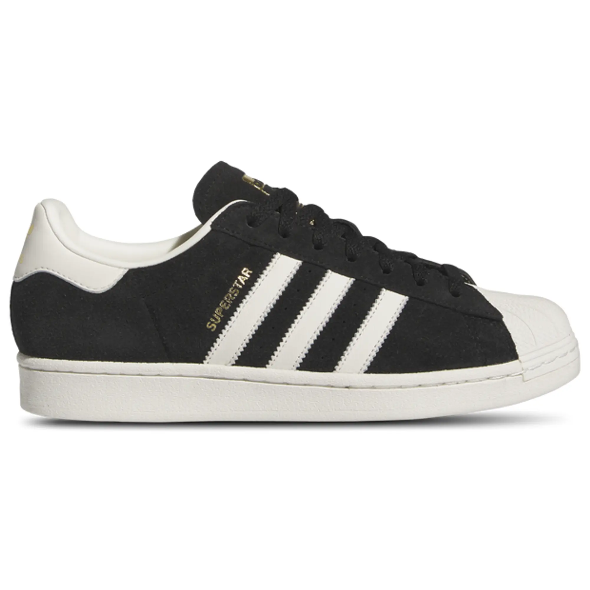 Cheapest mens adidas superstar trainers hotsell