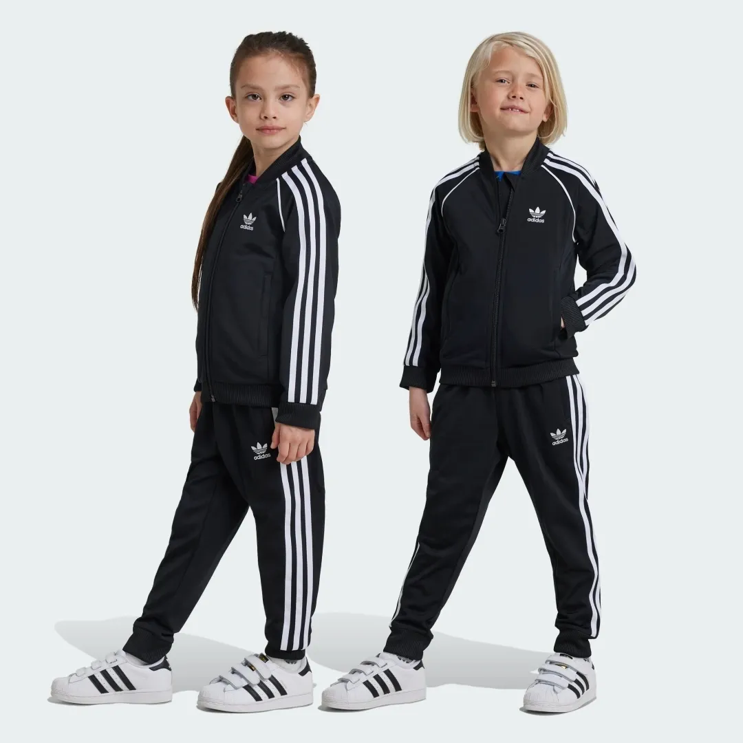 adidas gazelle silver green womens ADIDAS SUPERSTAR II "EVERYONES INVITED"  Active Athlete 88