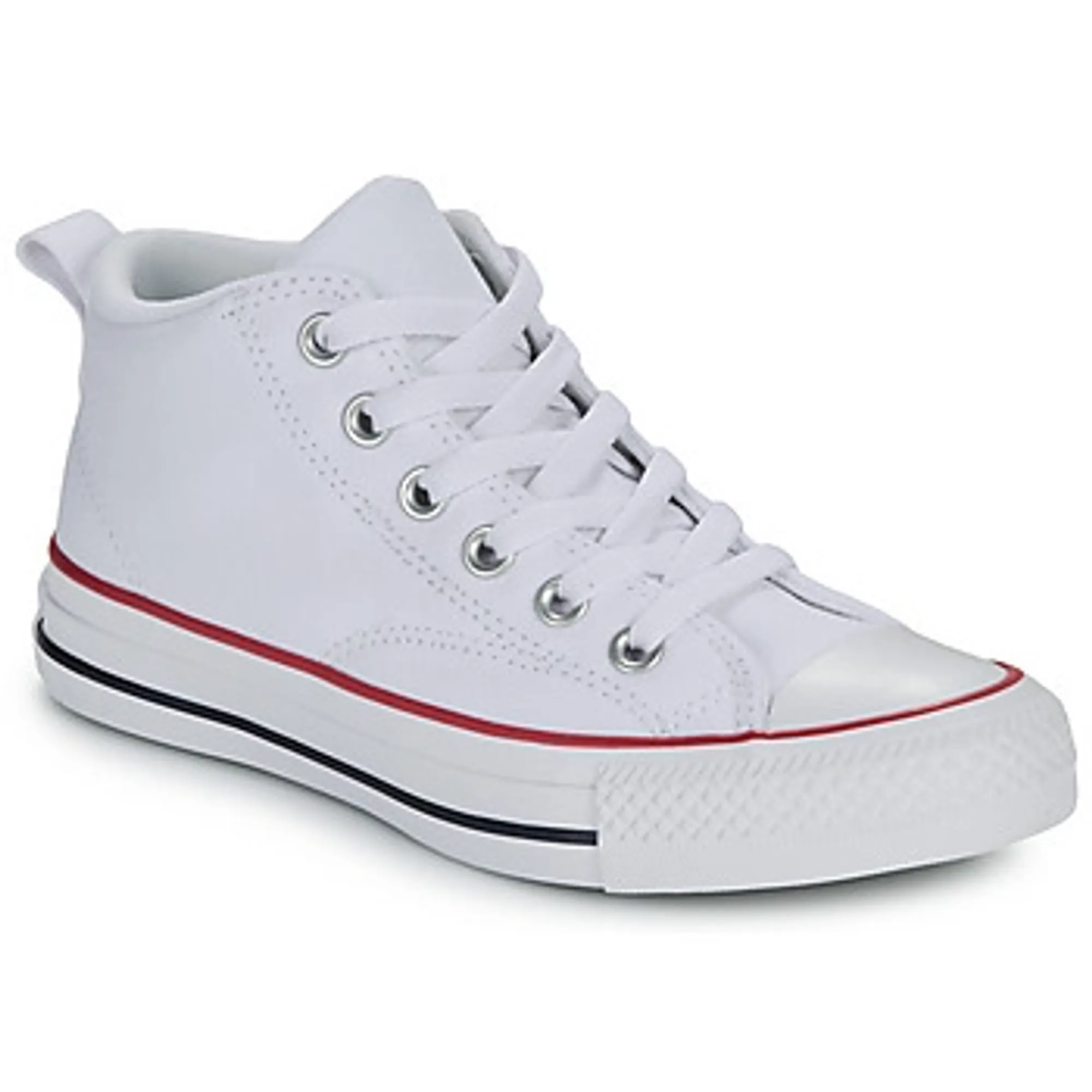 Converse Malden Street - White