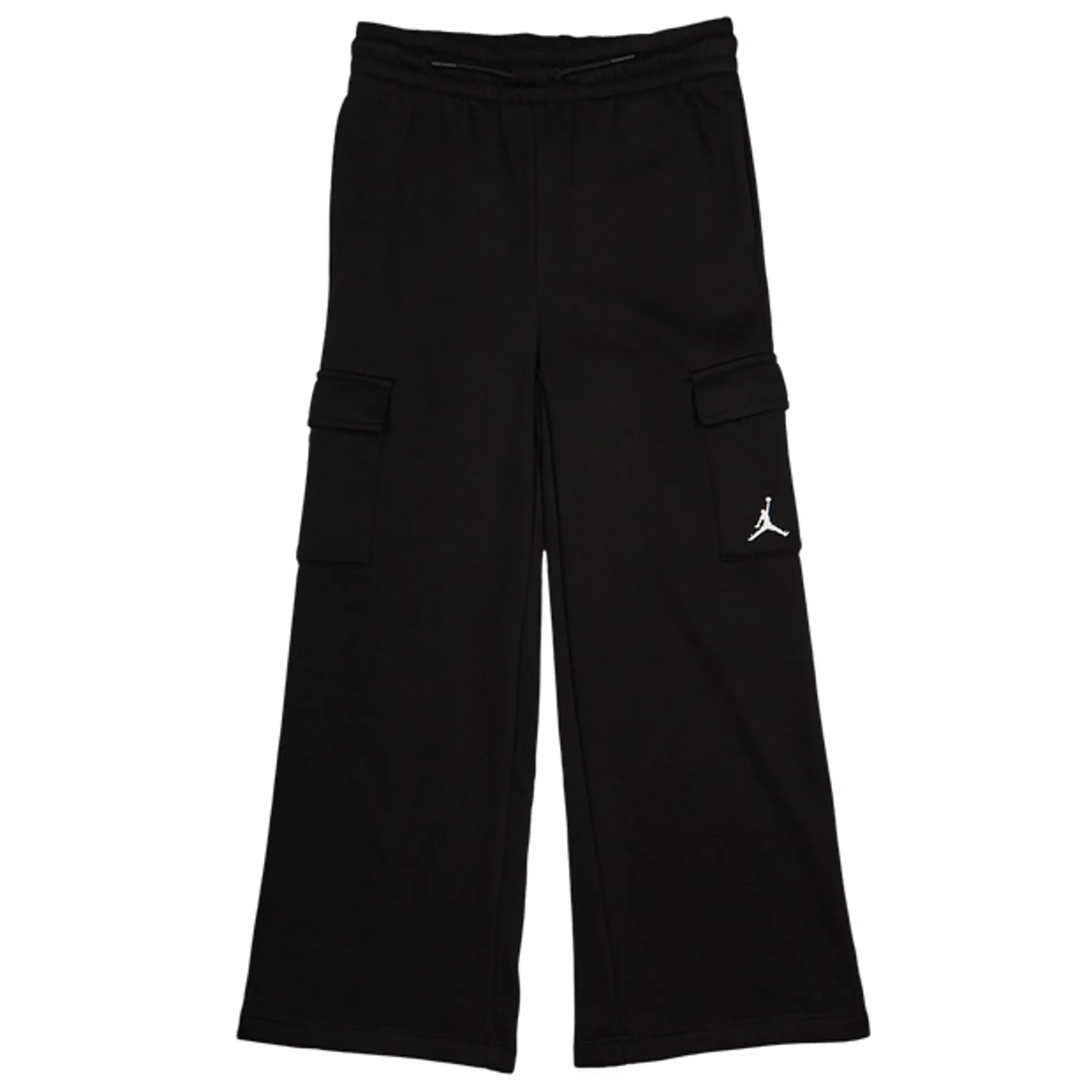 Nike Jordan Jordan Y2k - Black