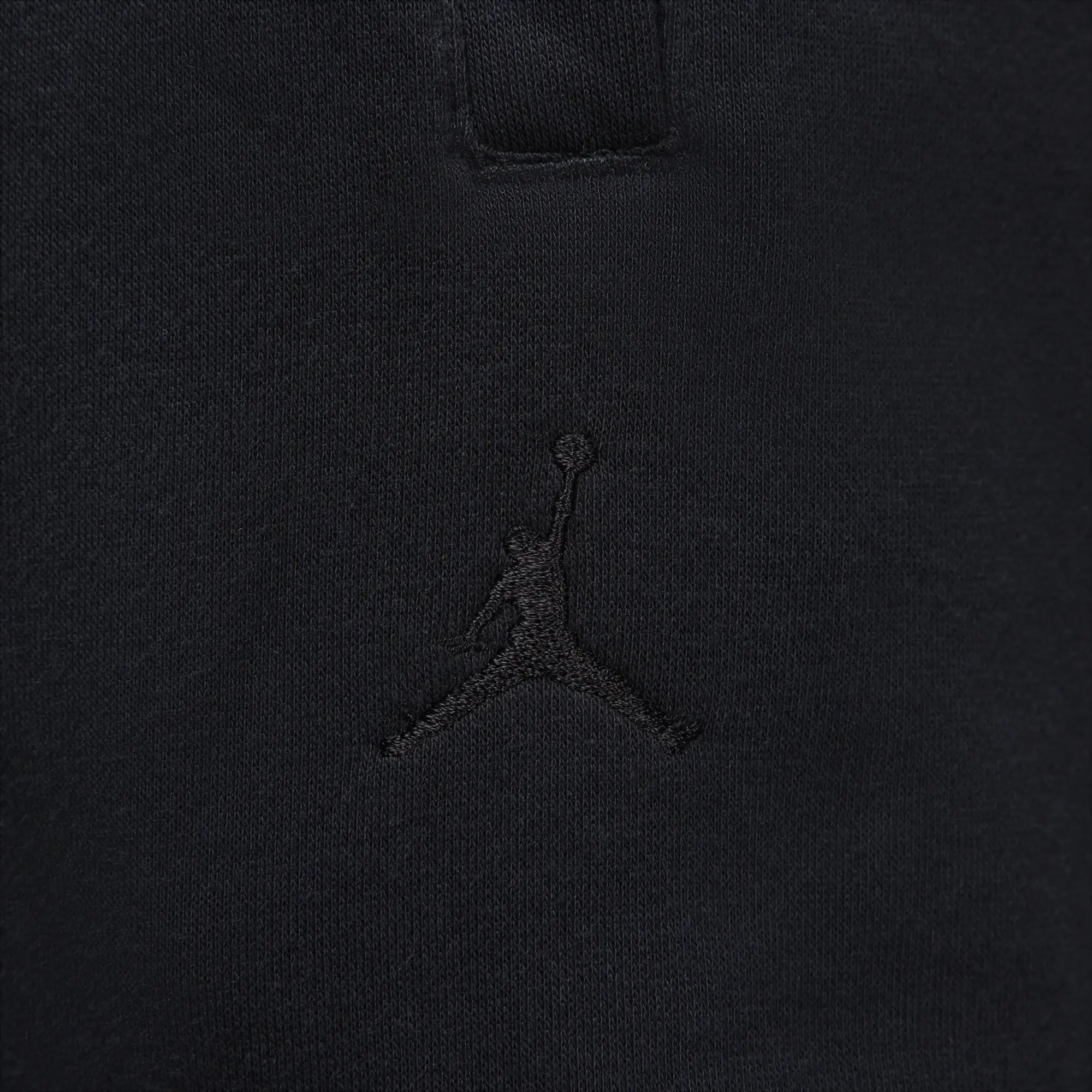 Nike Jordan Jordan Flight Men Pants - Black