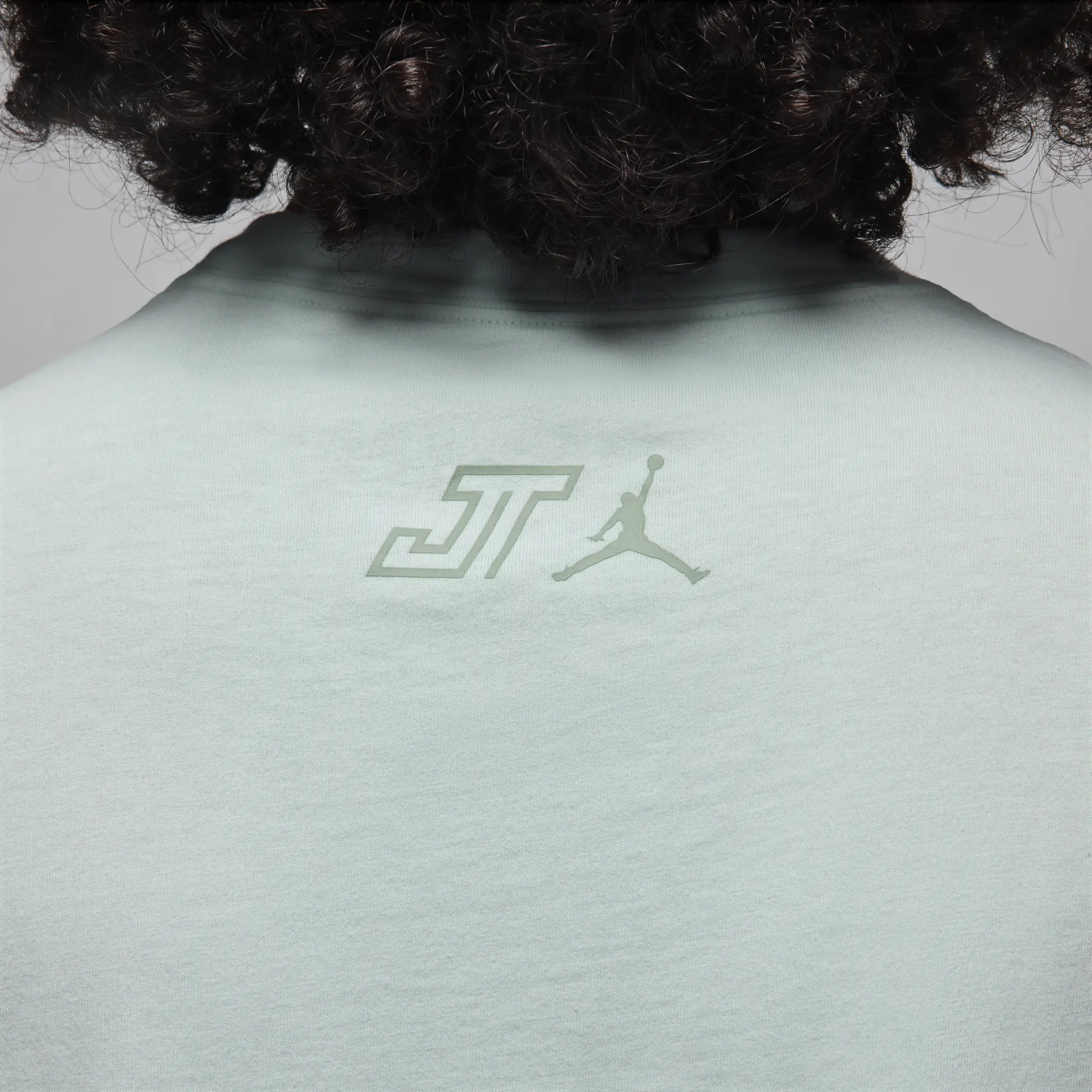 Nike Jordan 85 SS CREW JT