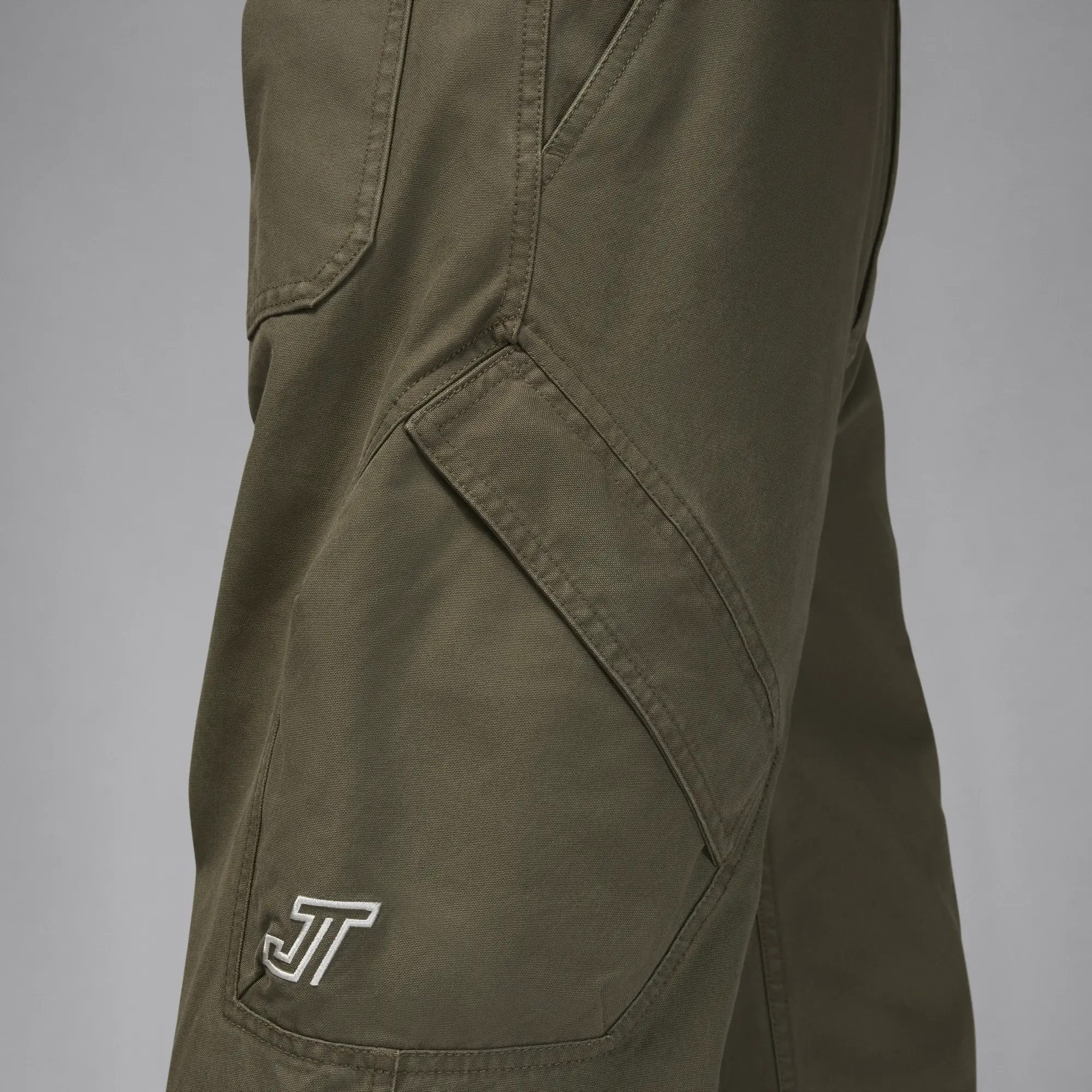 Nike Jordan Jordan Chicago Pants