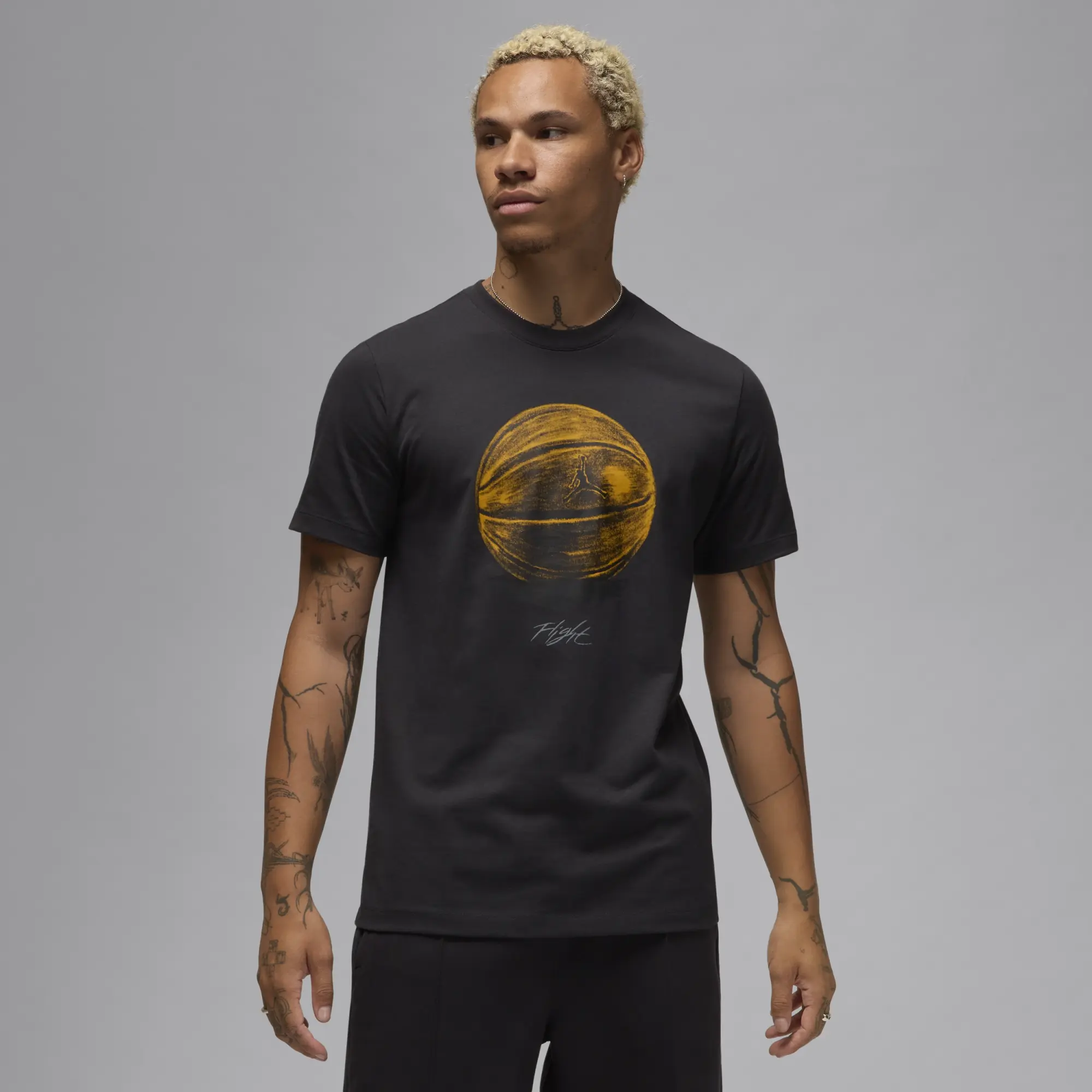 Nike Jordan Brand Tee