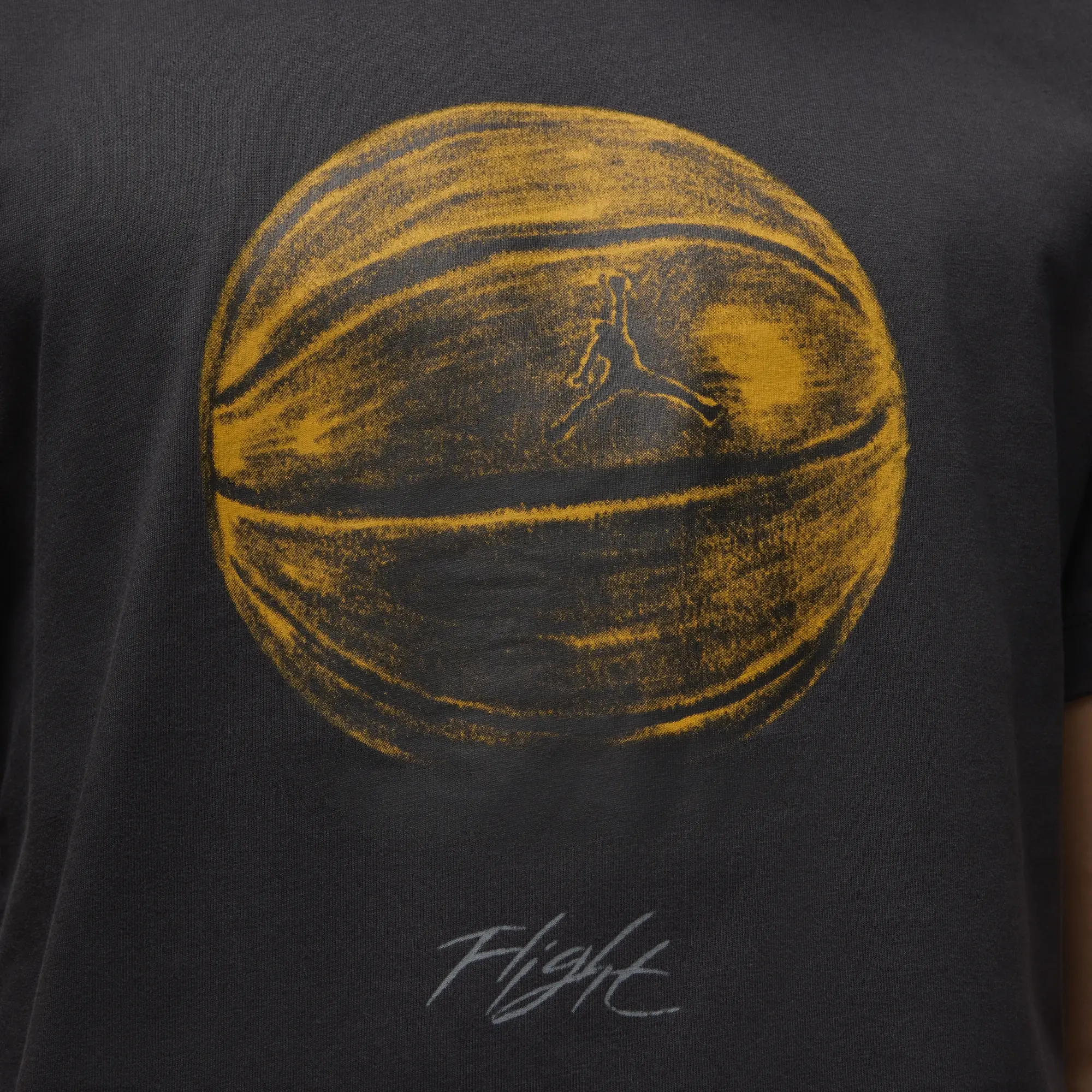 Nike Jordan Brand Tee