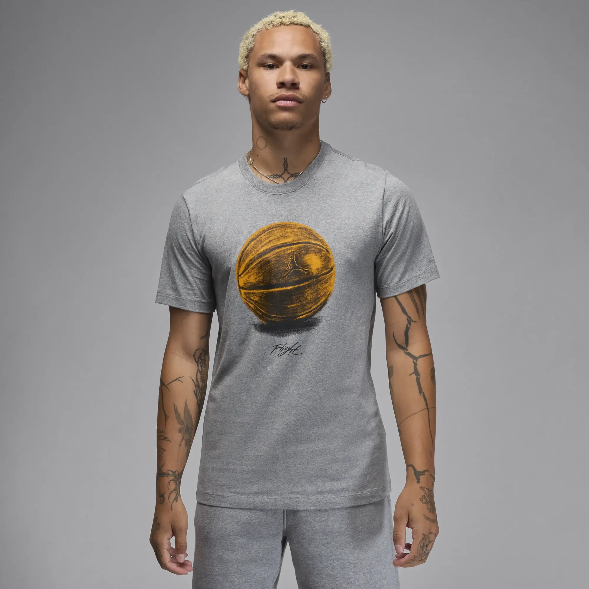 Nike Jordan Brand Tee