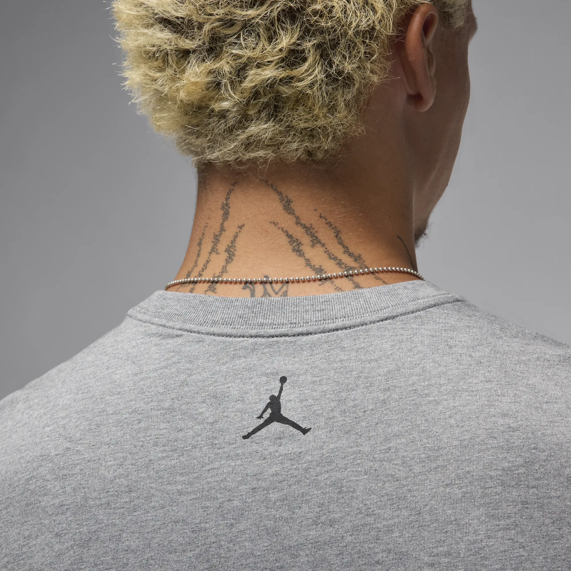 Nike Jordan Brand Tee