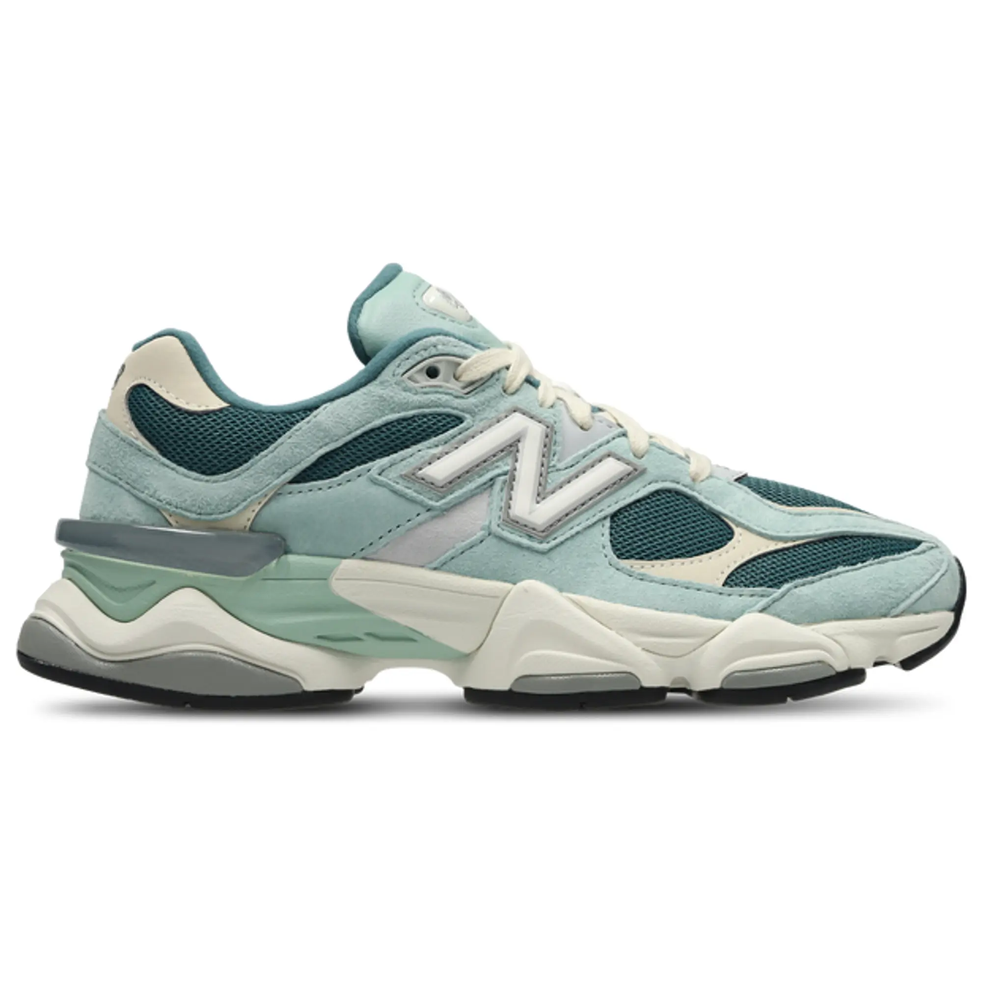 New Balance 9060 - Green