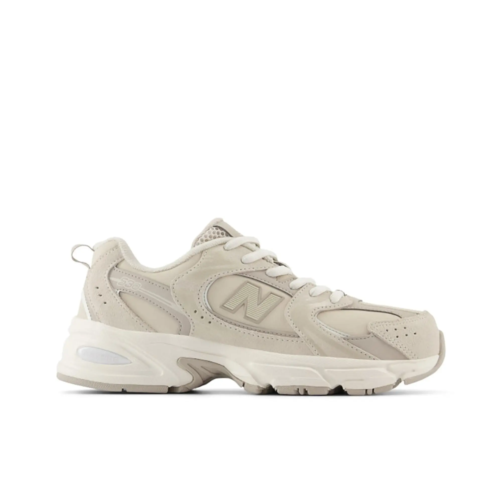 New Balance stone 530 Junior trainers