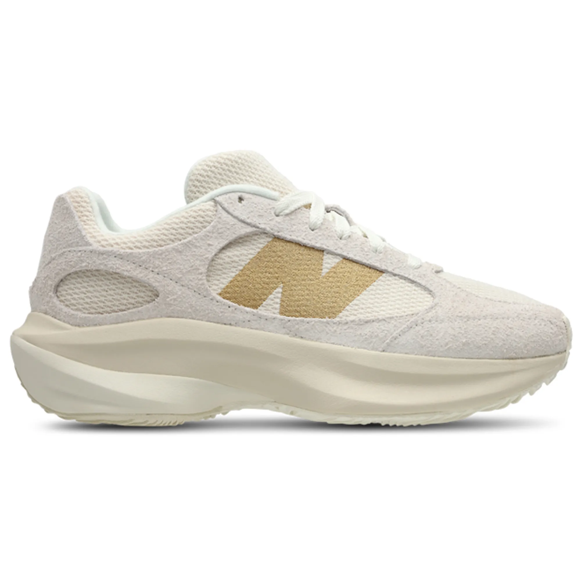 New Balance Wrpd - Beige