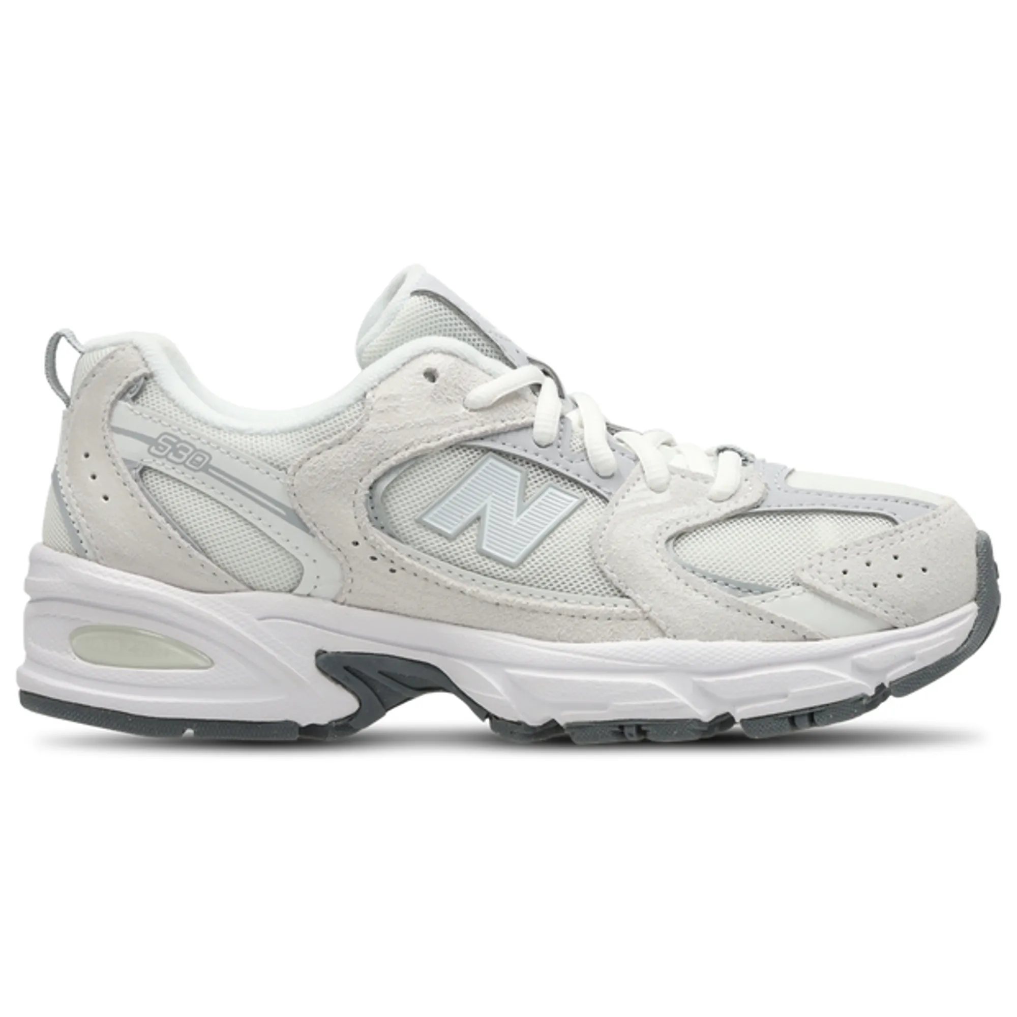 New Balance 530 - Grey