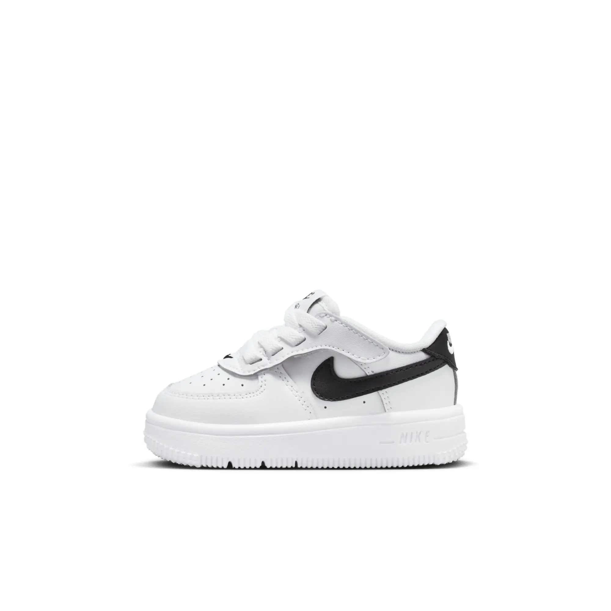 Nike Air Force 1 Junior Kids Air Force 1 FOOTY.COM