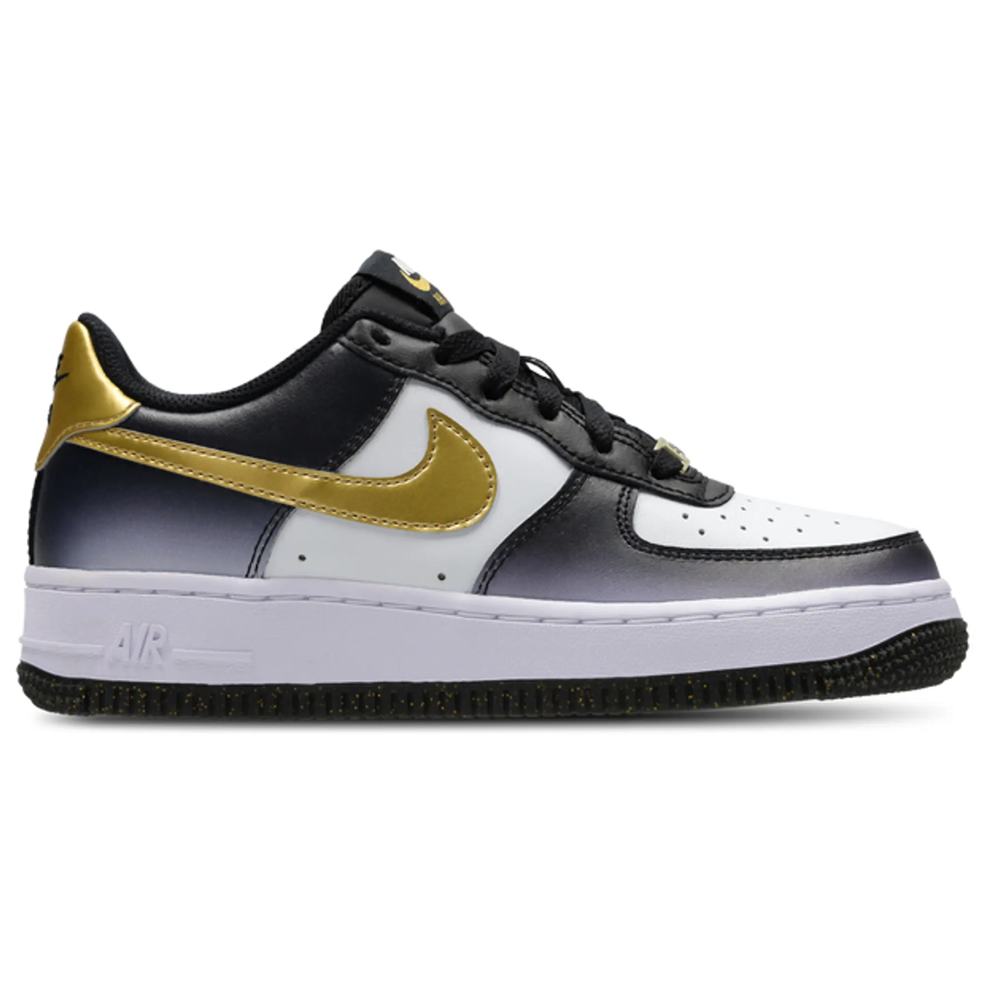 Nike Air Force 1 LV8 Air Force 1 LV8 FOOTY.COM