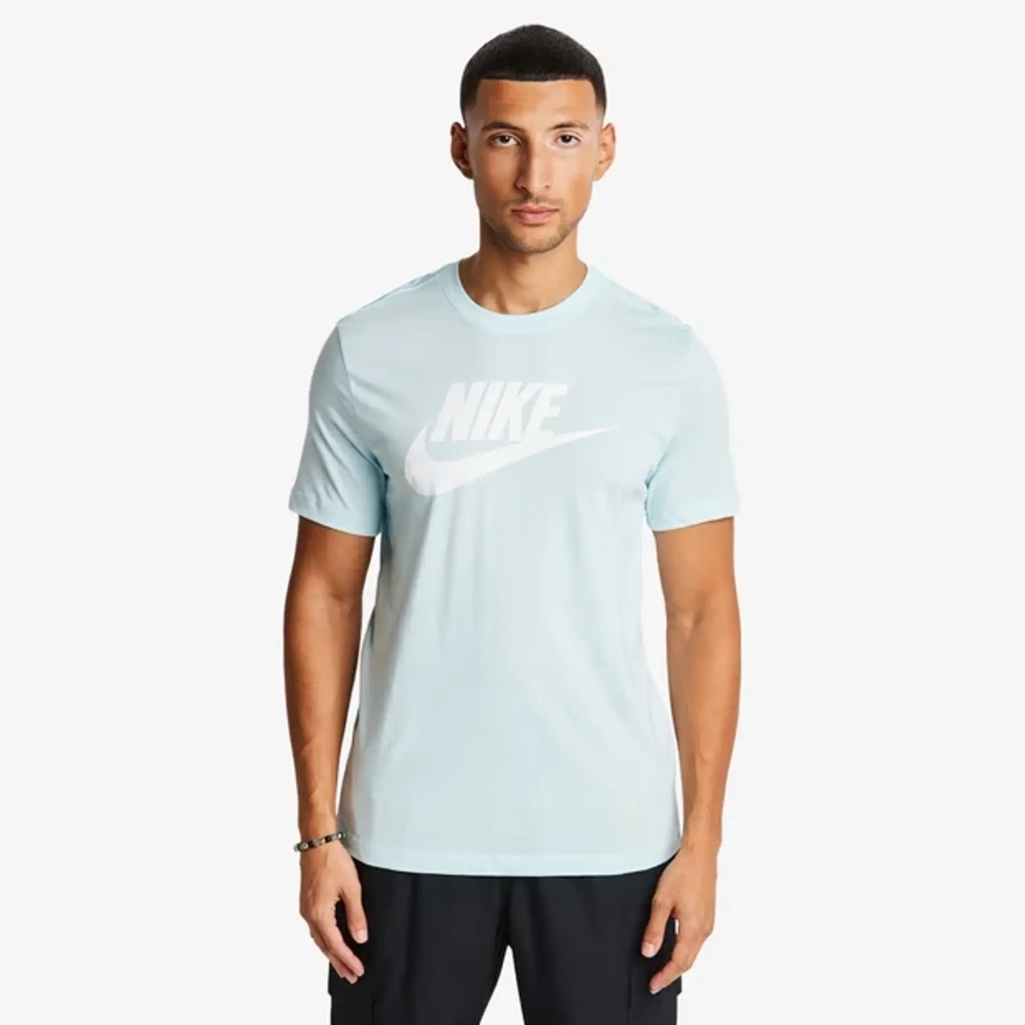 Nike Futura - Blue