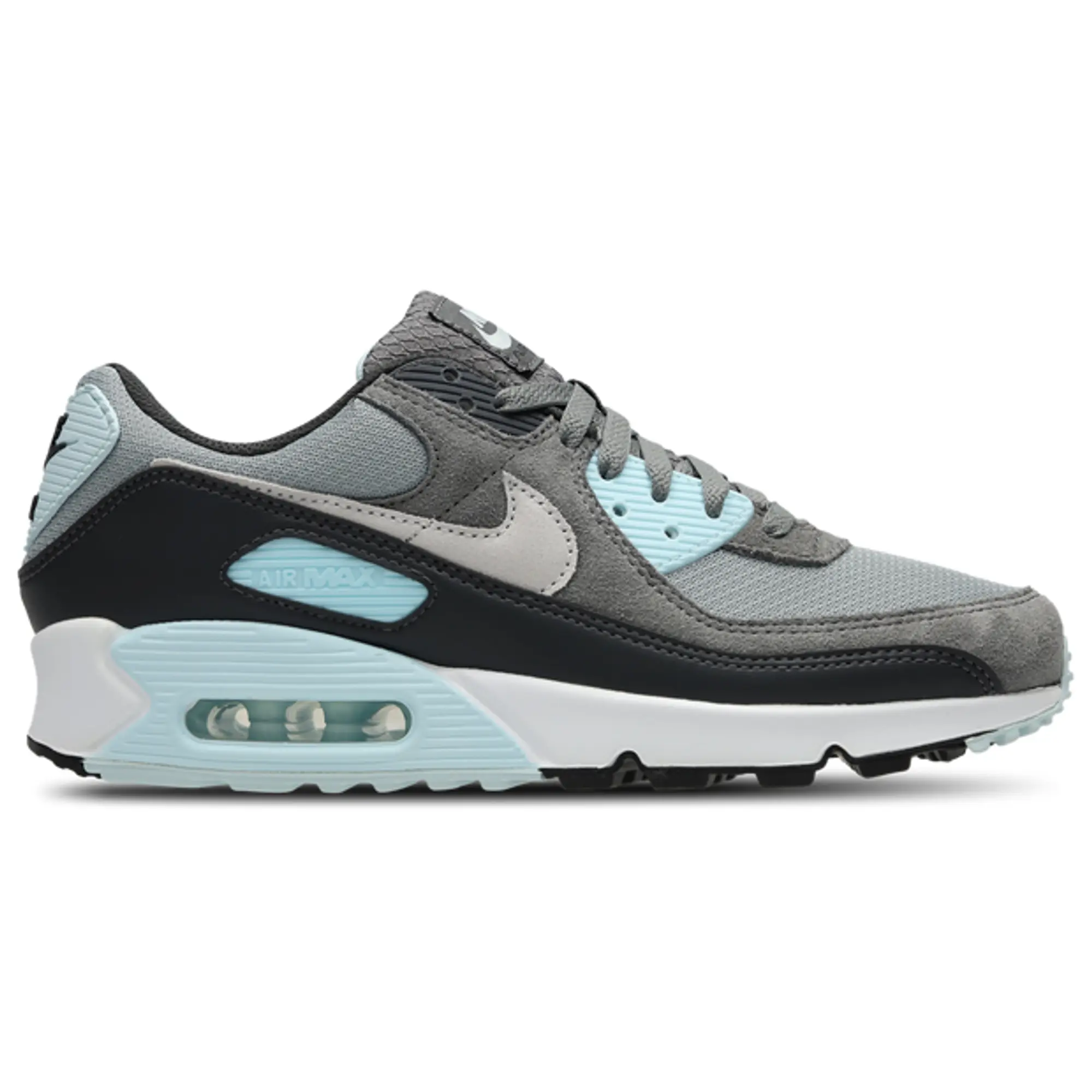 Nike Sportswear Air Max 90