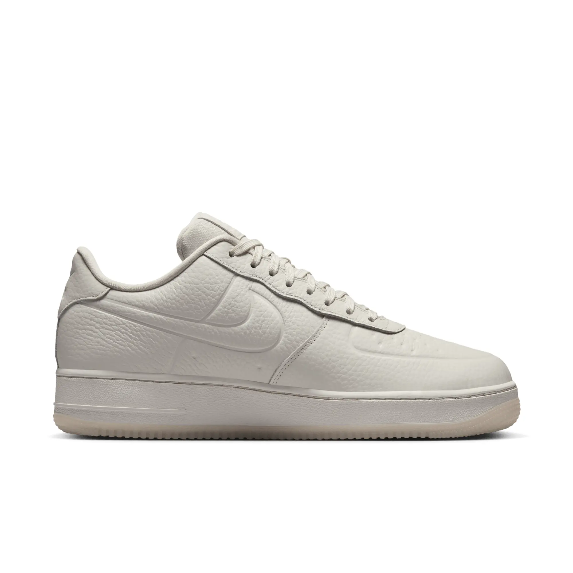 Nike AIR FORCE 1 '07 PRO-TECH WP