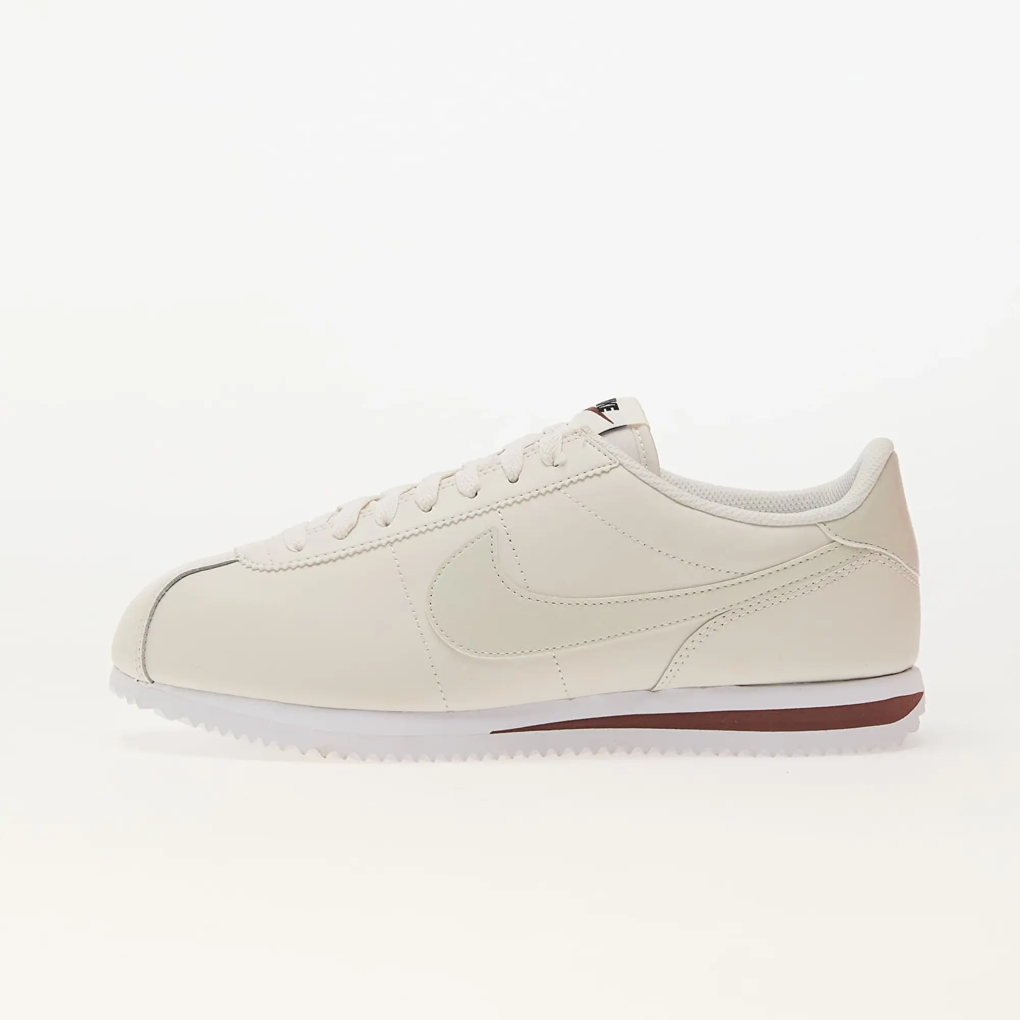 Nike Cortez Women's - Phantom