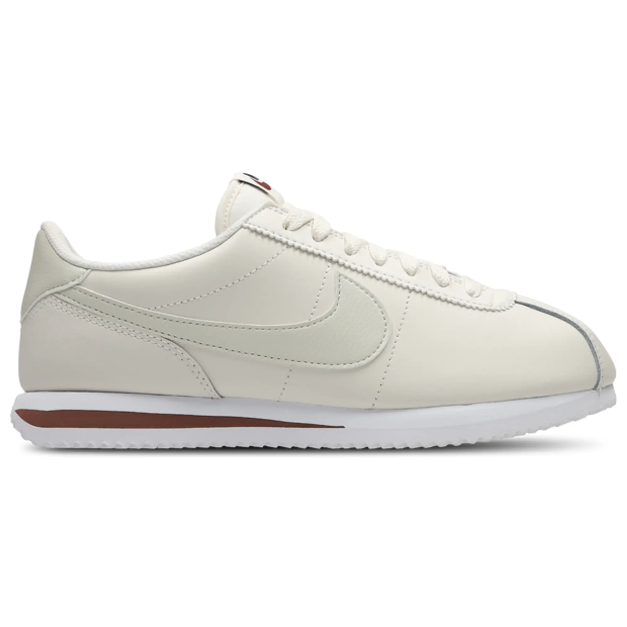 Nike Cortez Women's - Phantom