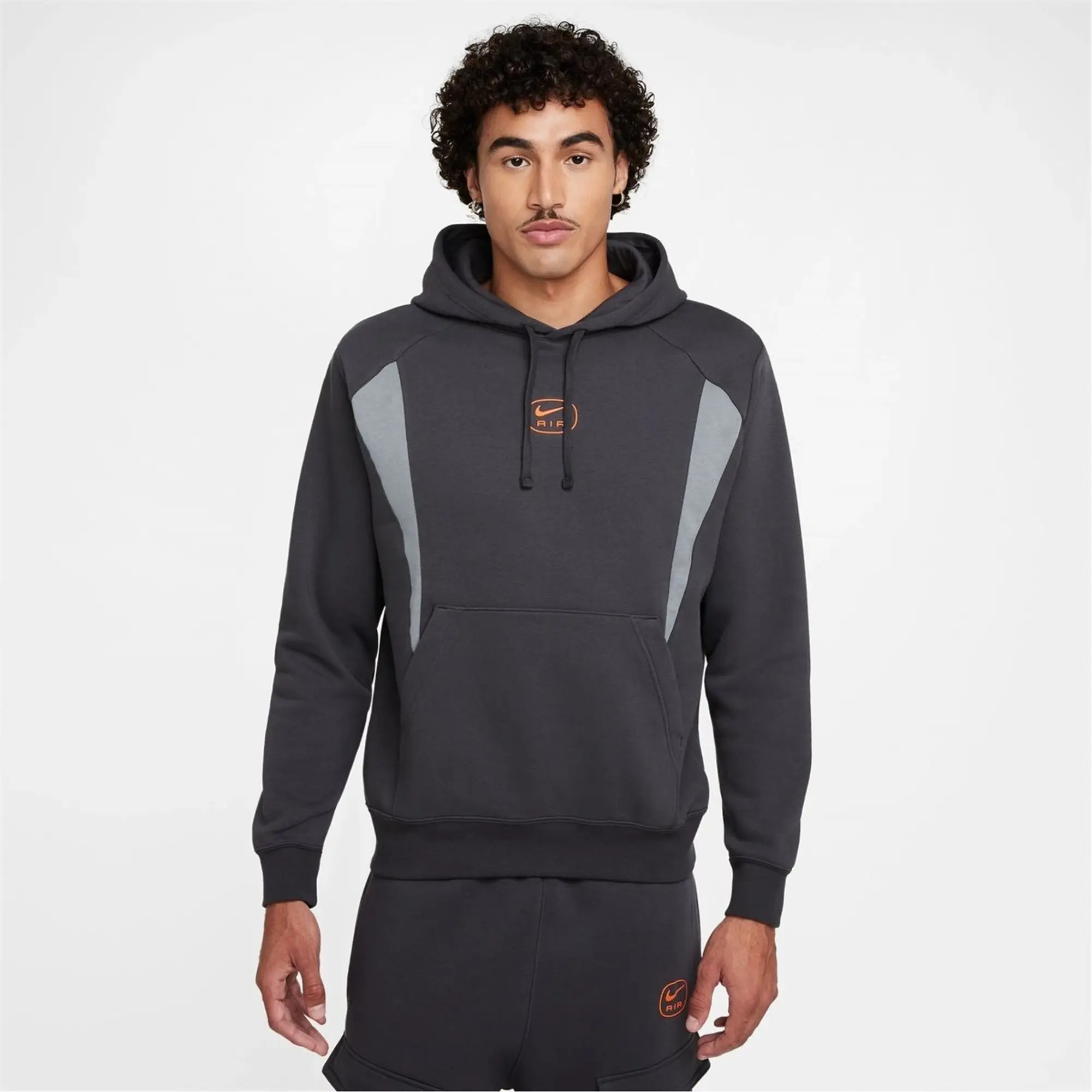 Nike NSW AIR Hoodie Mens