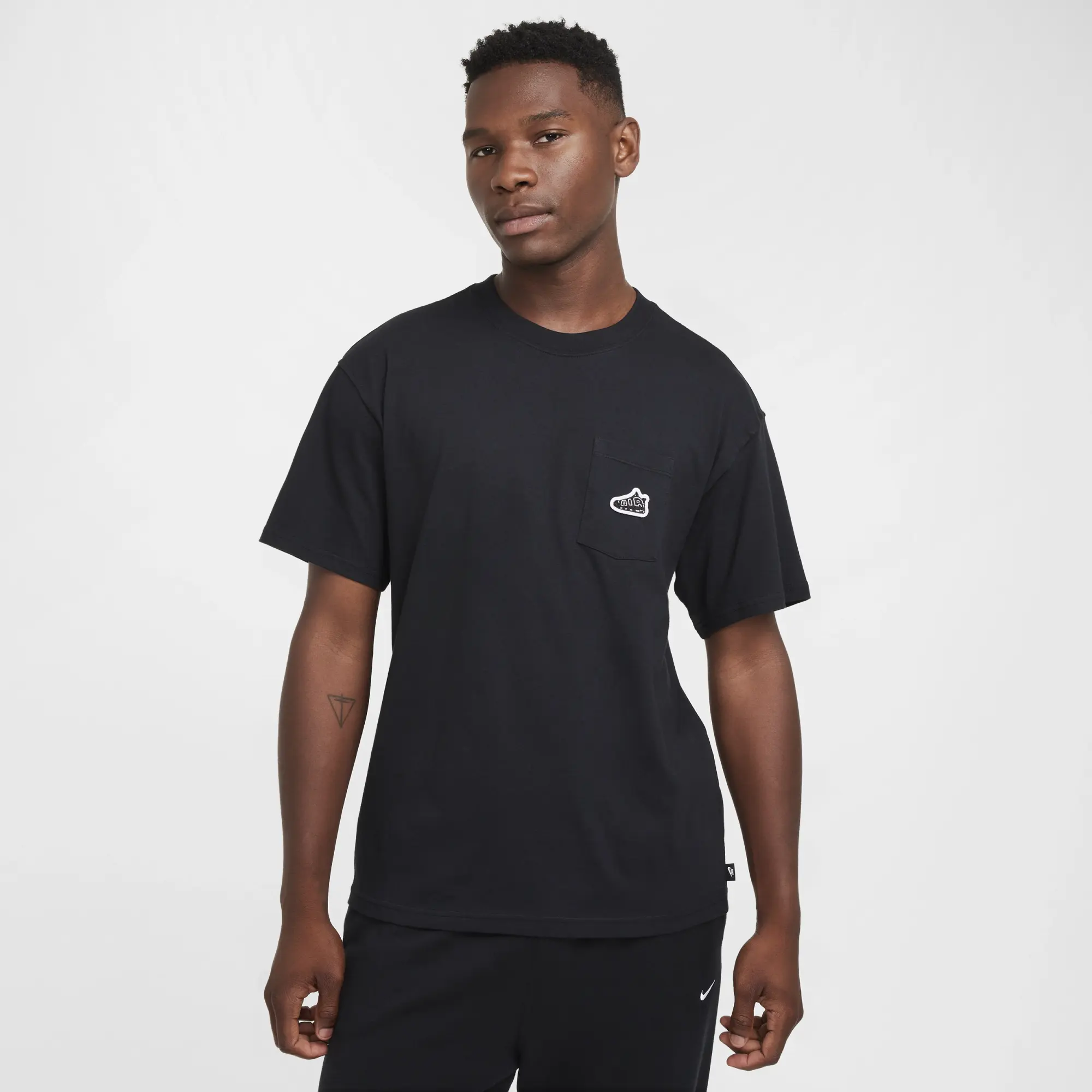 Nike M90 Tee