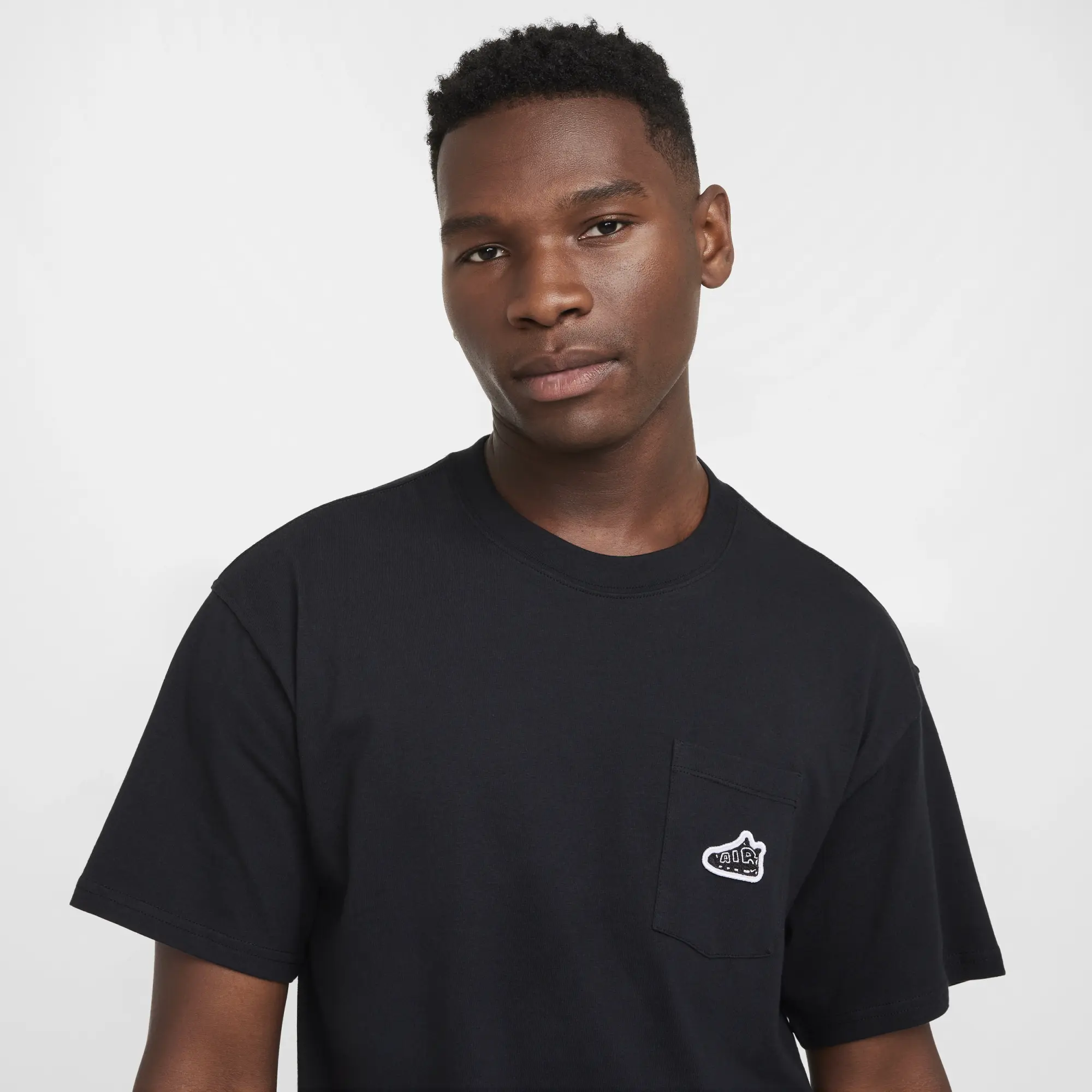 Nike M90 Tee