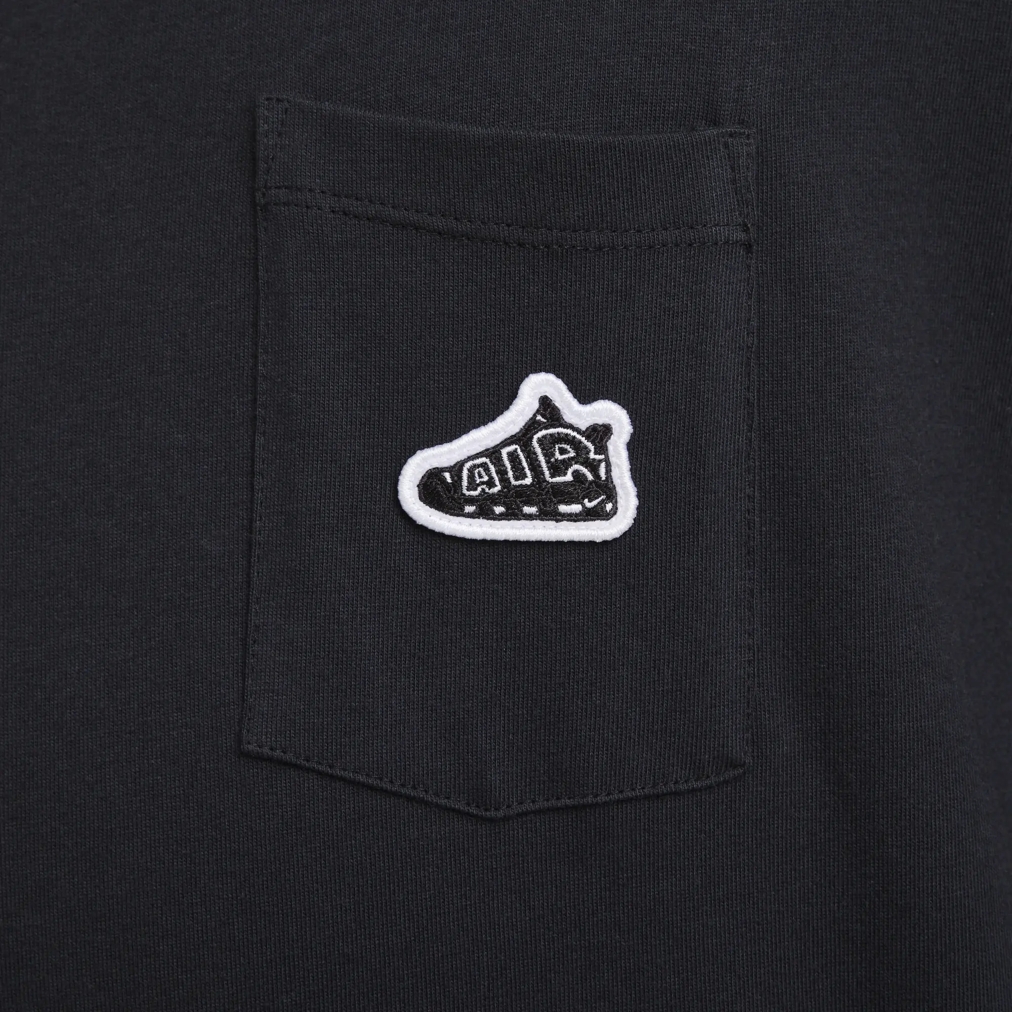 Nike M90 Tee