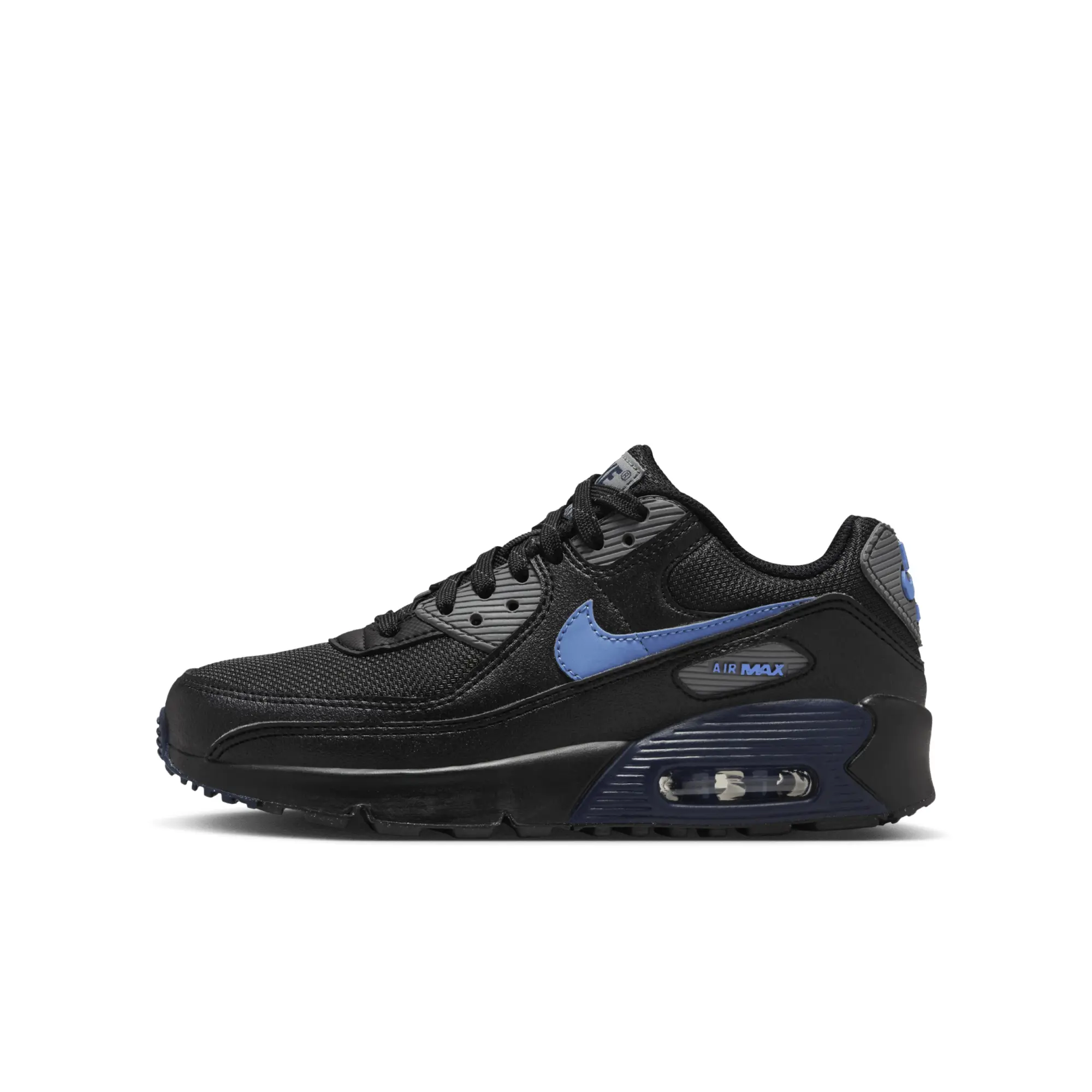 Nike Sportswear Older Kids Air Max 90 NN GS