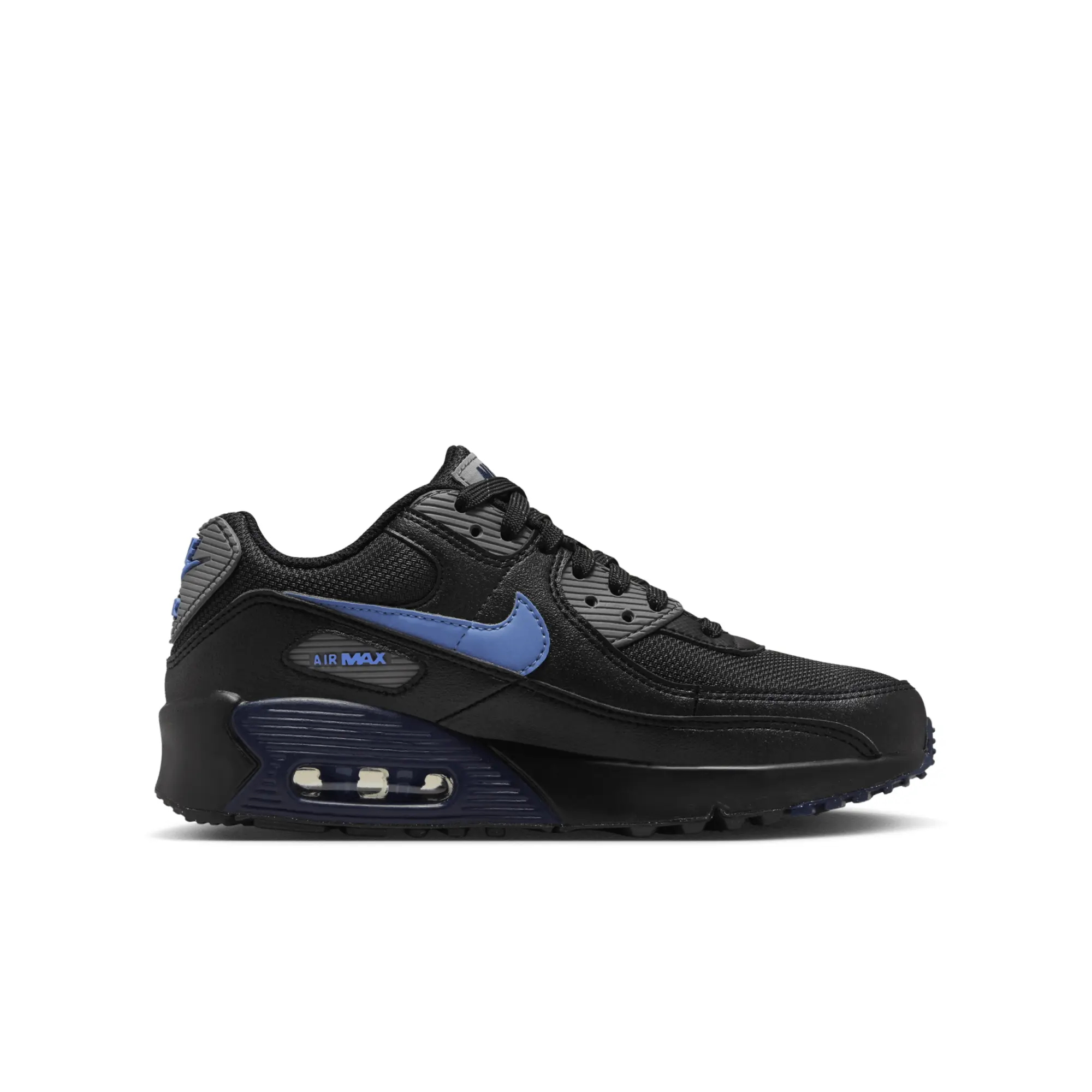 Nike Sportswear Older Kids Air Max 90 NN GS