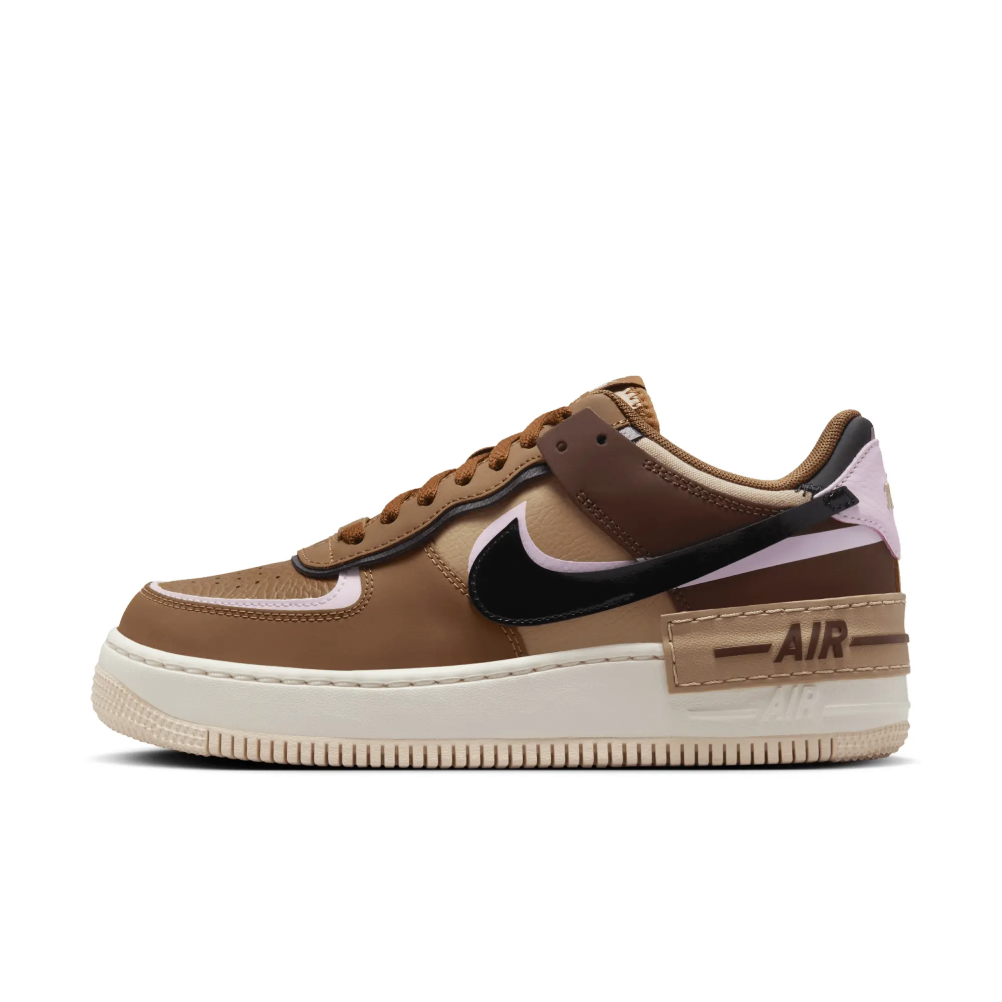 Price of 'air force 1 shoes hotsell