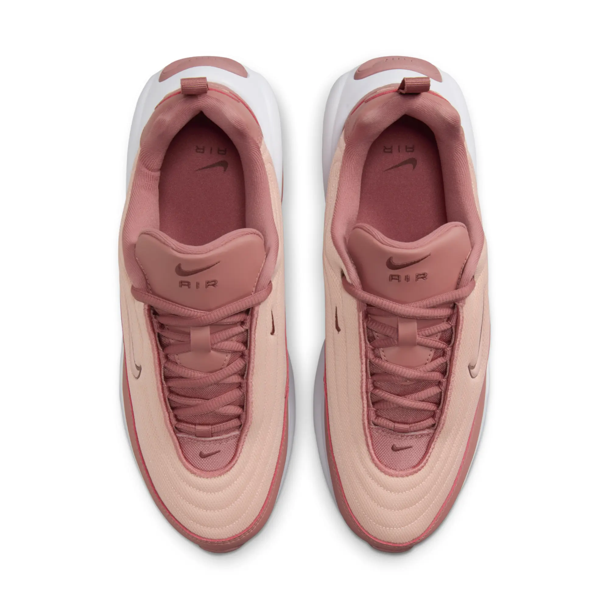 Nike Air Max Women Shoes - Pink