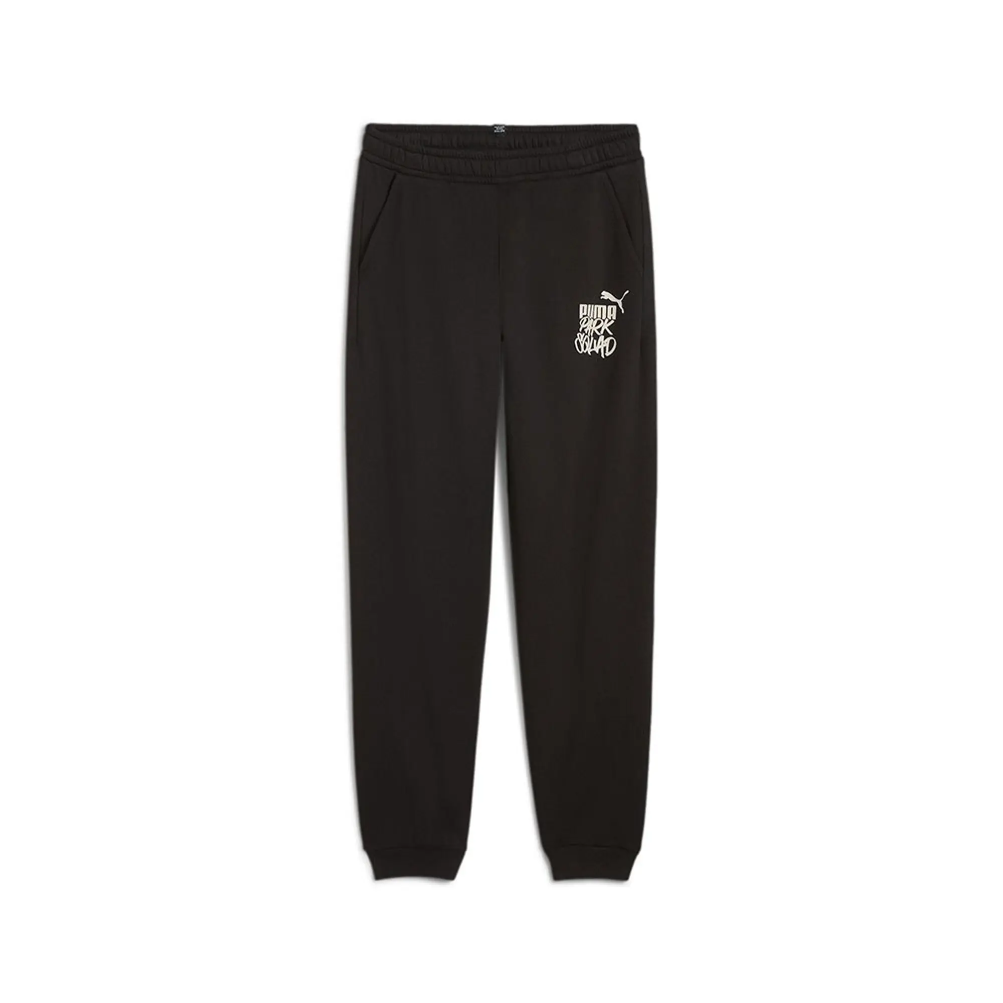 Puma Ess+ Mid 90s Sweat Pants