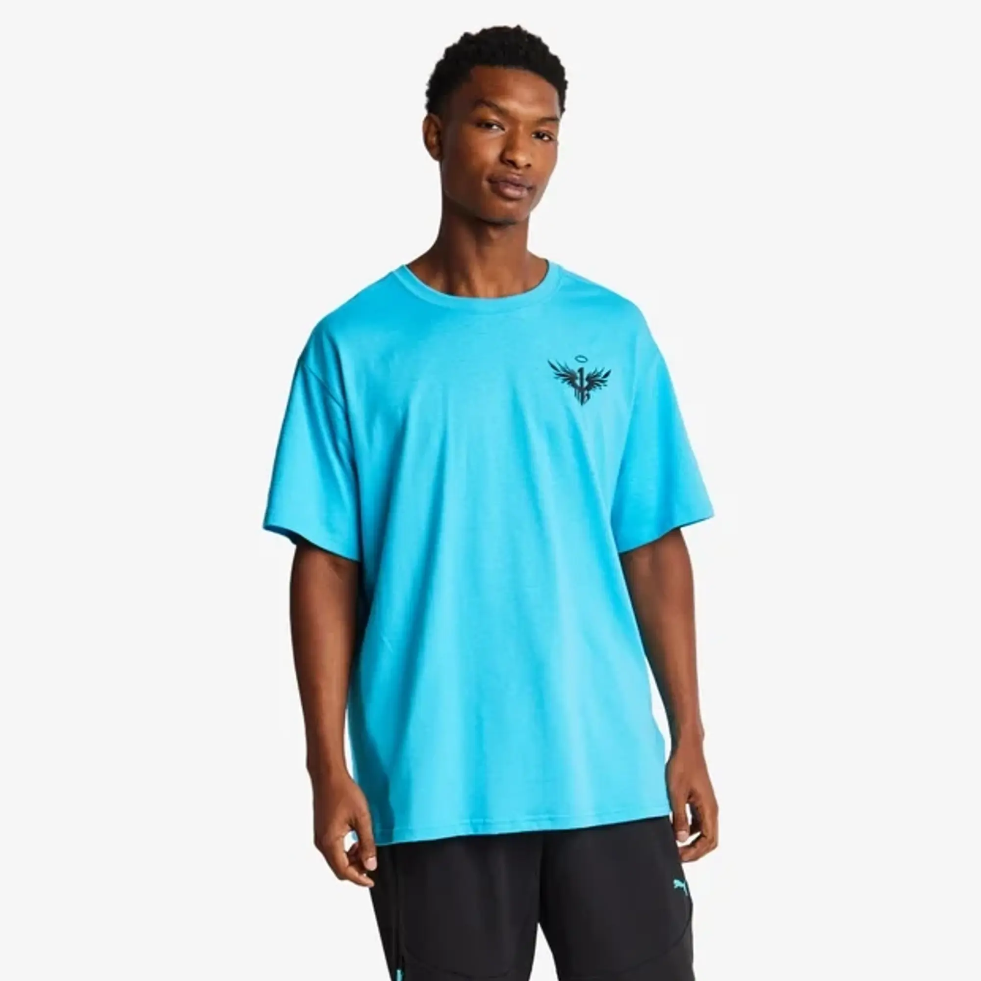 Puma 1love - Blue