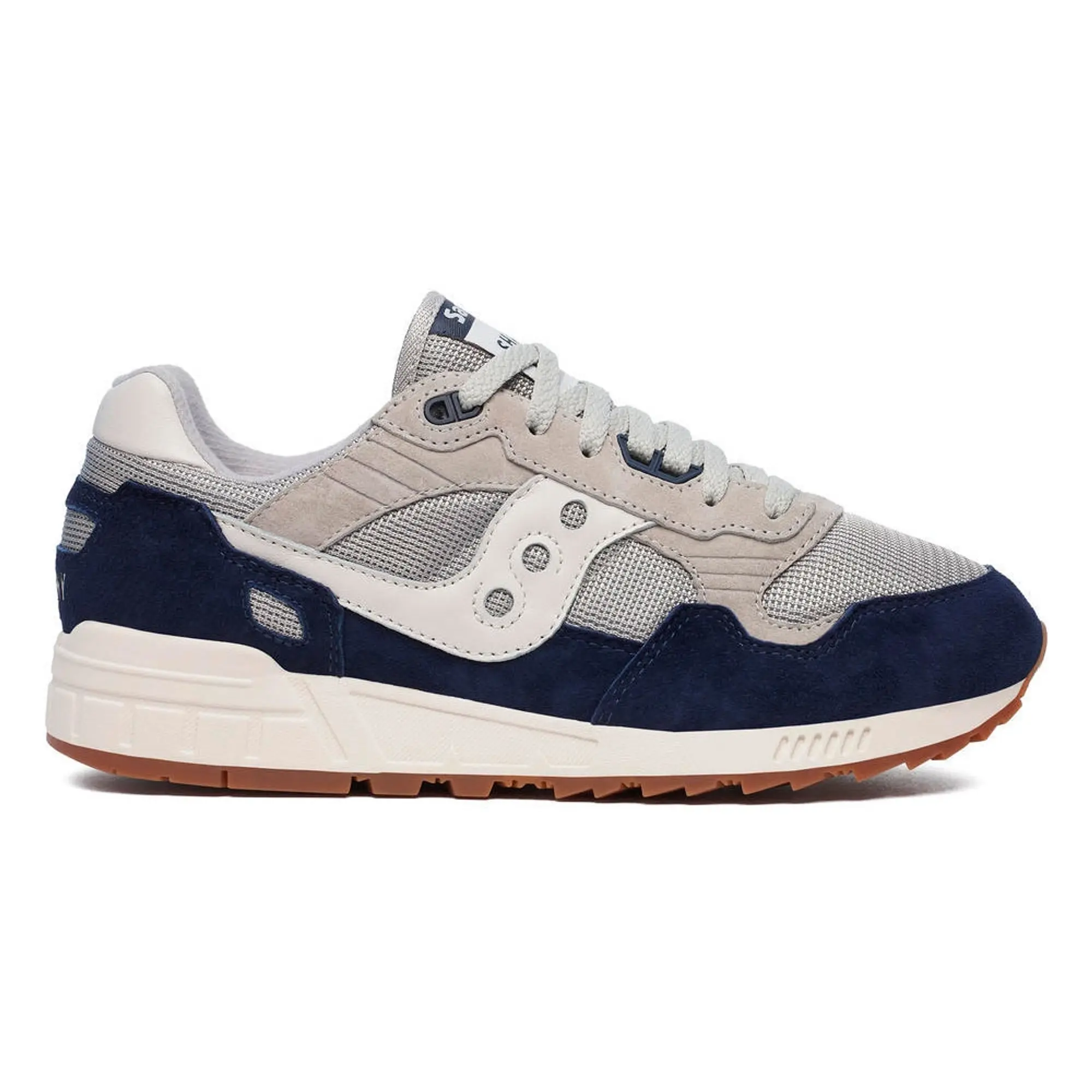 Saucony Originals Shadow 5000 Trainers