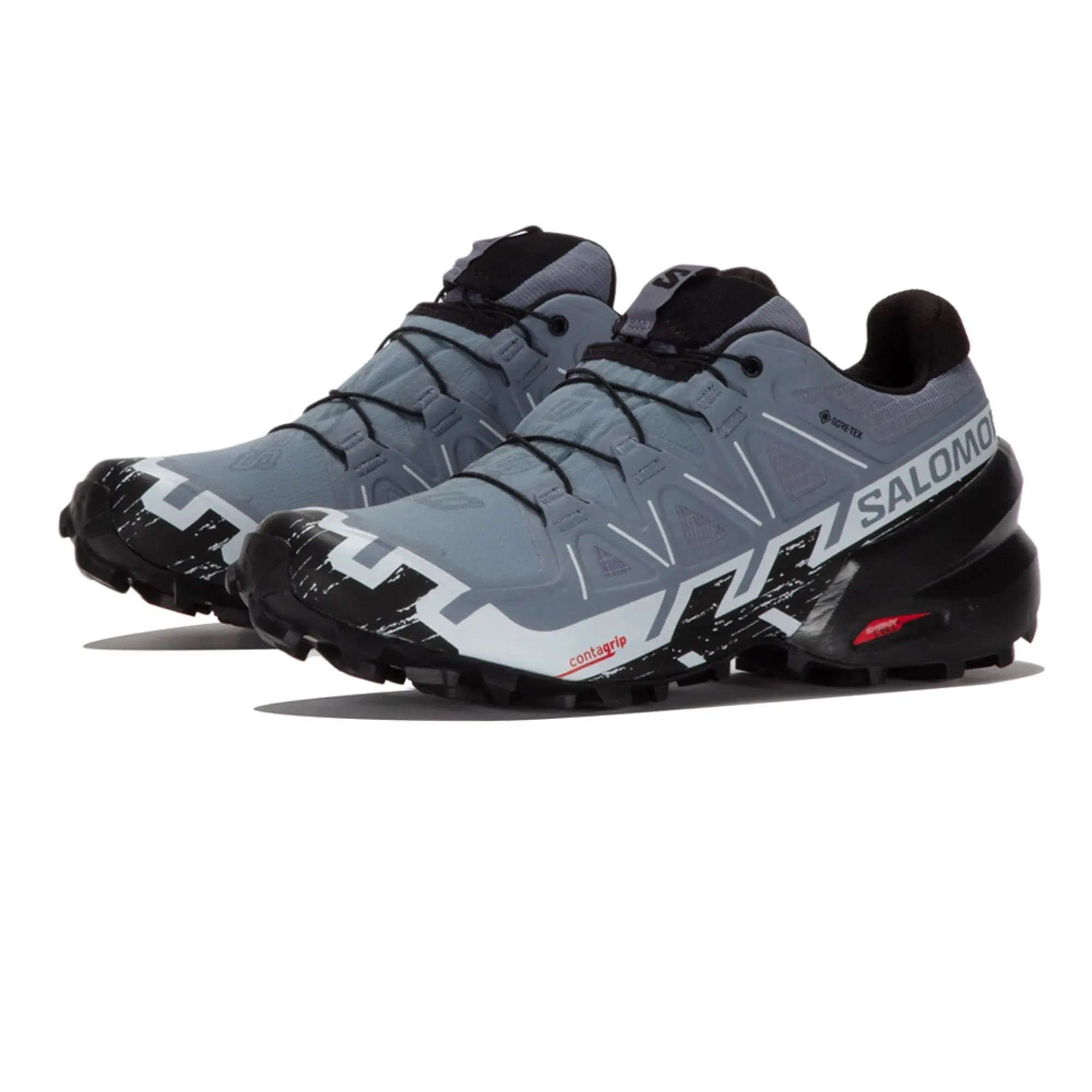Salomon Speedcross 6 Gore-tex