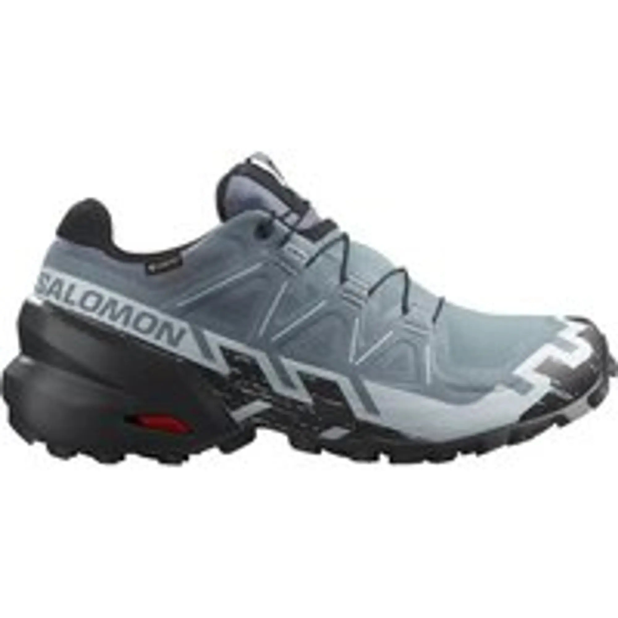 Salomon Speedcross 6 Gore-tex